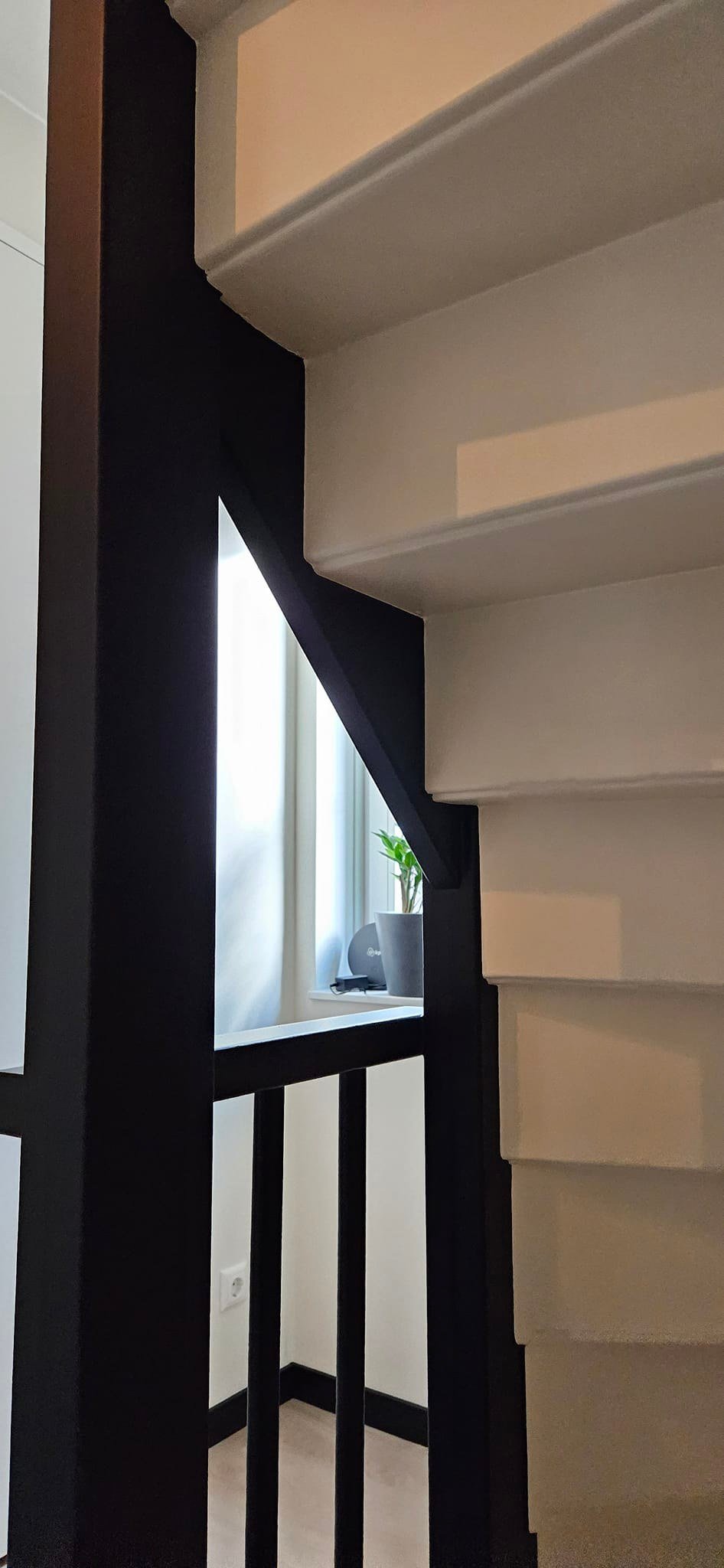 399298706_1187604356039085_2813906603171219379_n