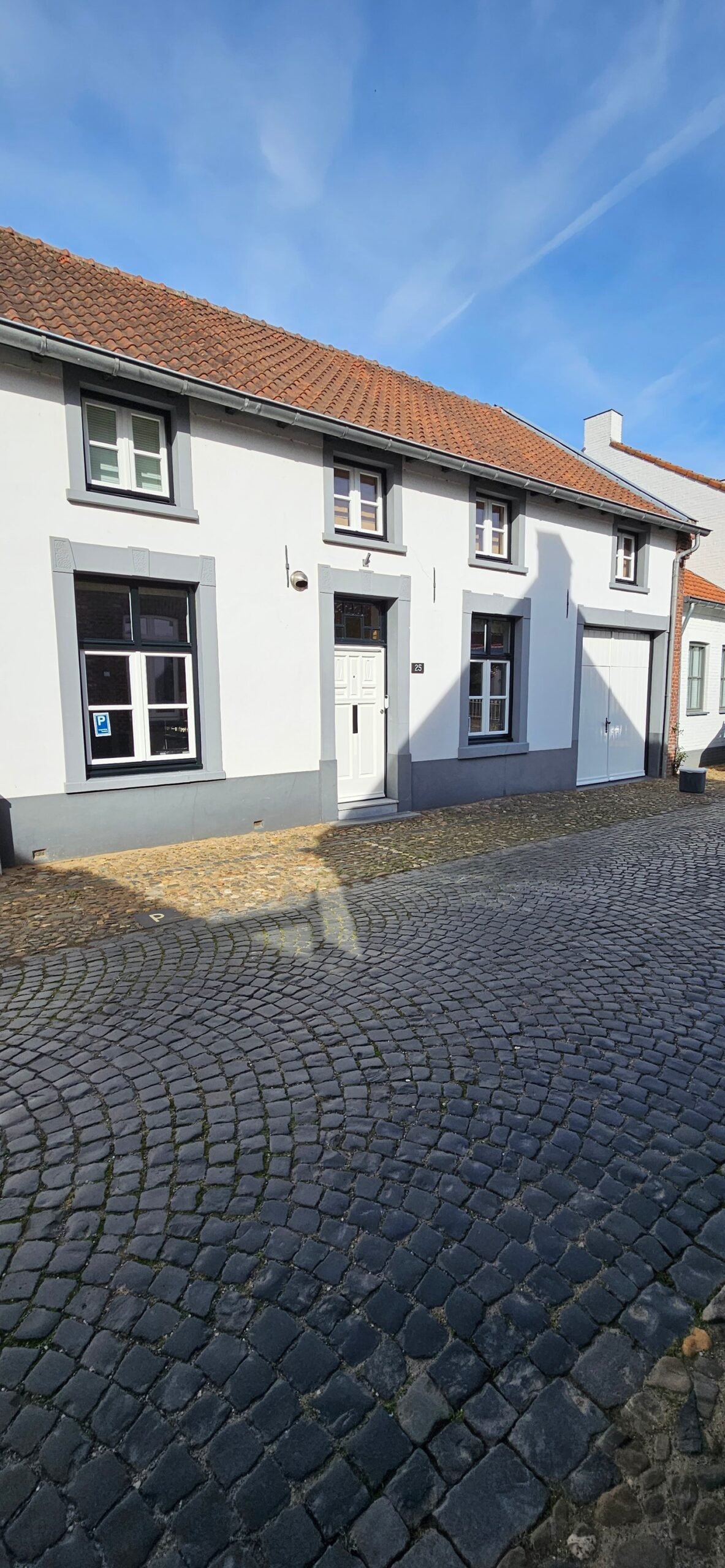 486254244_1559355602197290_4591803614751031363_n