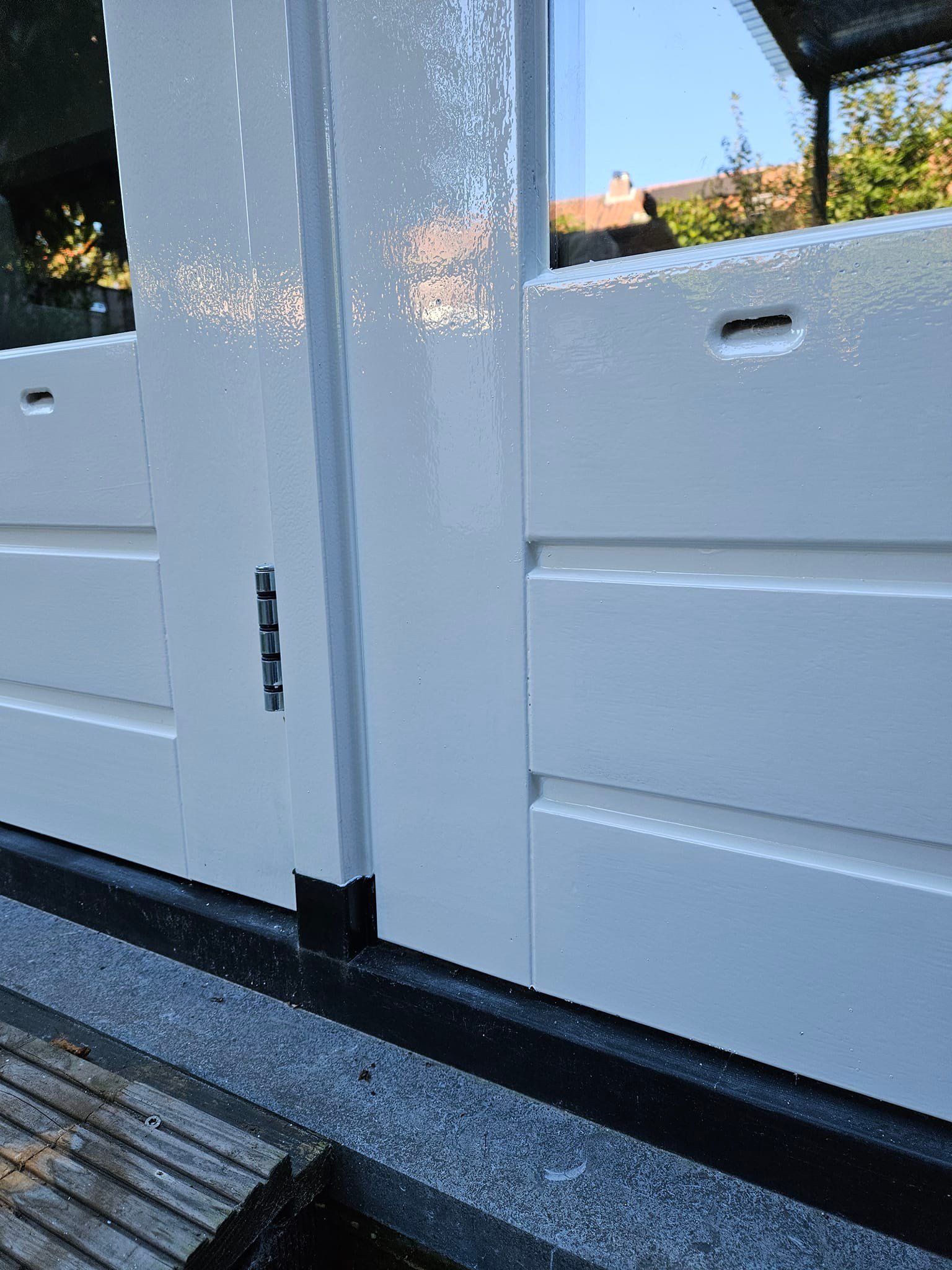 486296566_1558698185596365_4960306502427613529_n