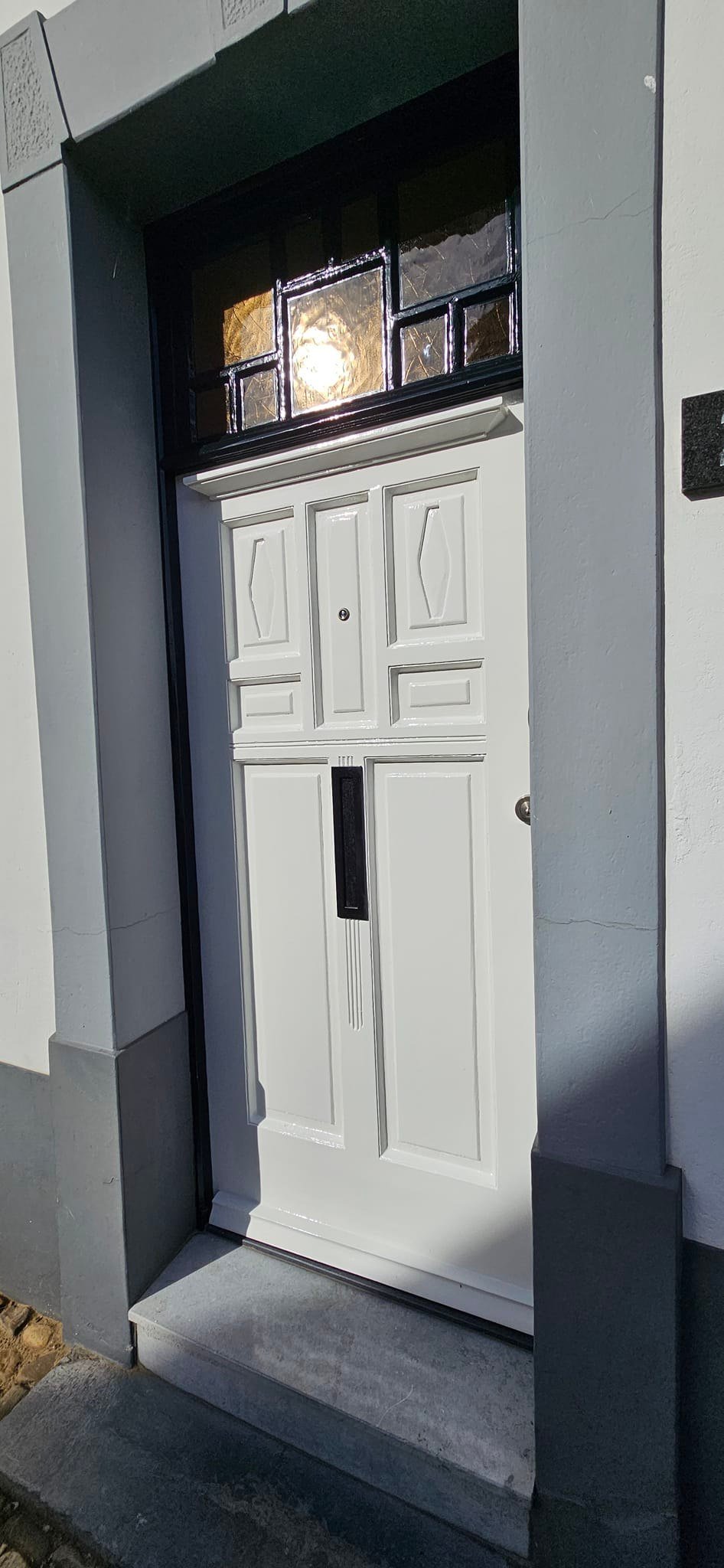 486359345_1559355738863943_1034469047009851568_n