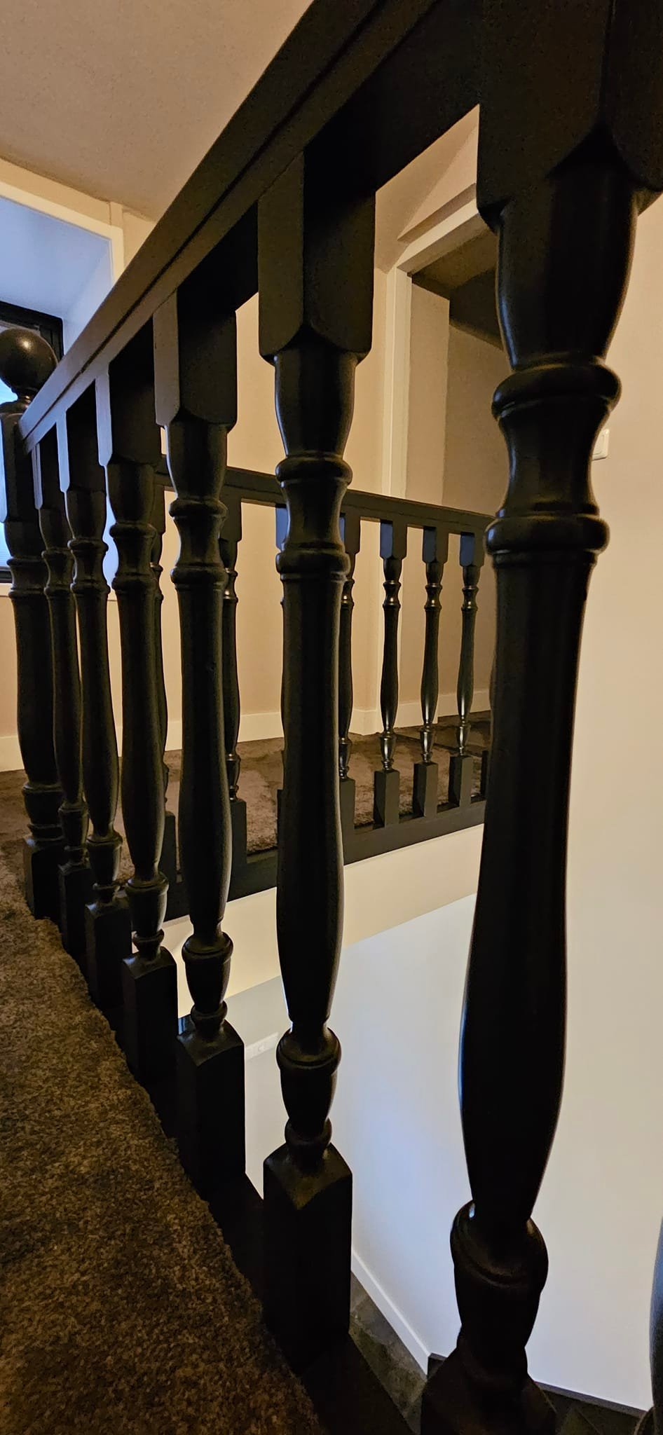 486387418_1562730981859752_2487458164584109865_n