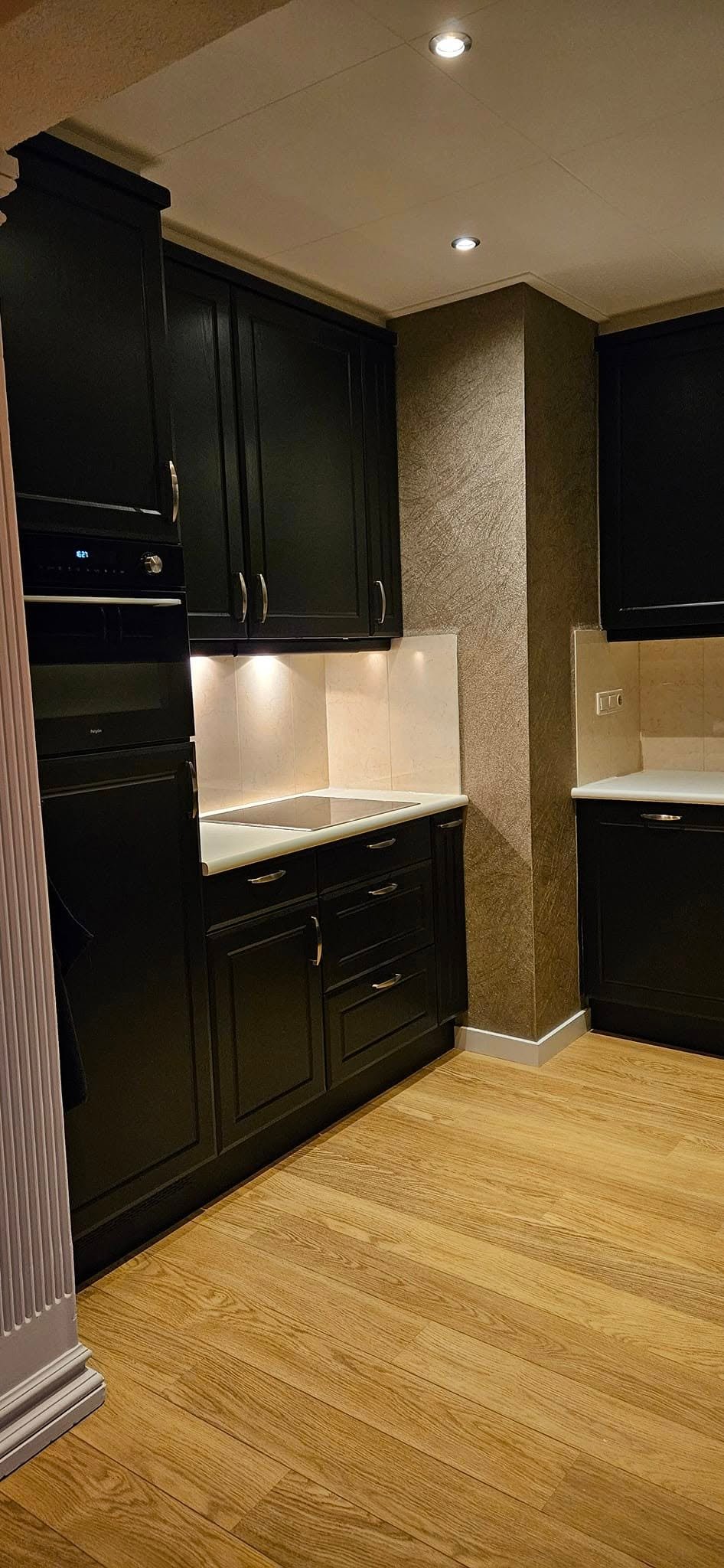 486674883_1563993745066809_691473528665924661_n