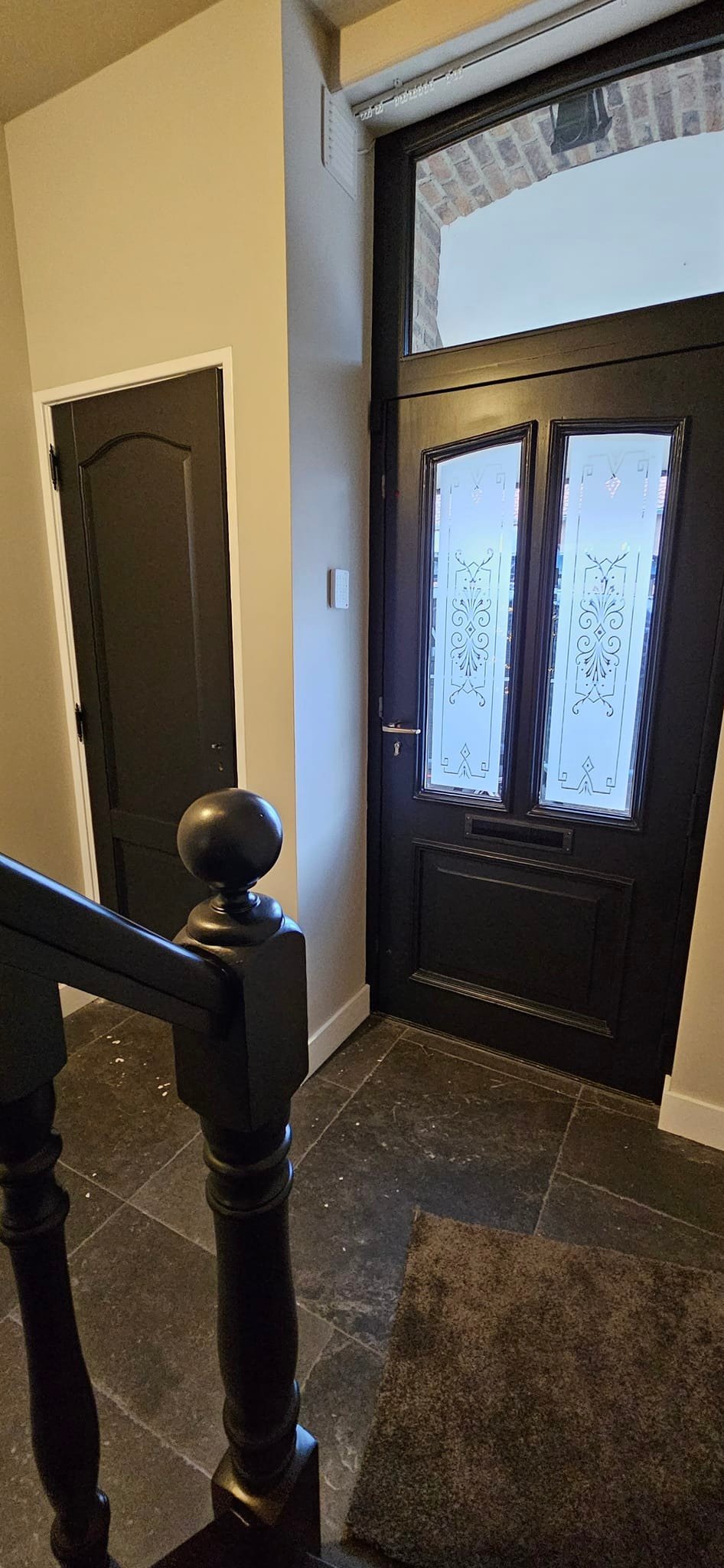 486693320_1562731241859726_6110097425360612521_n