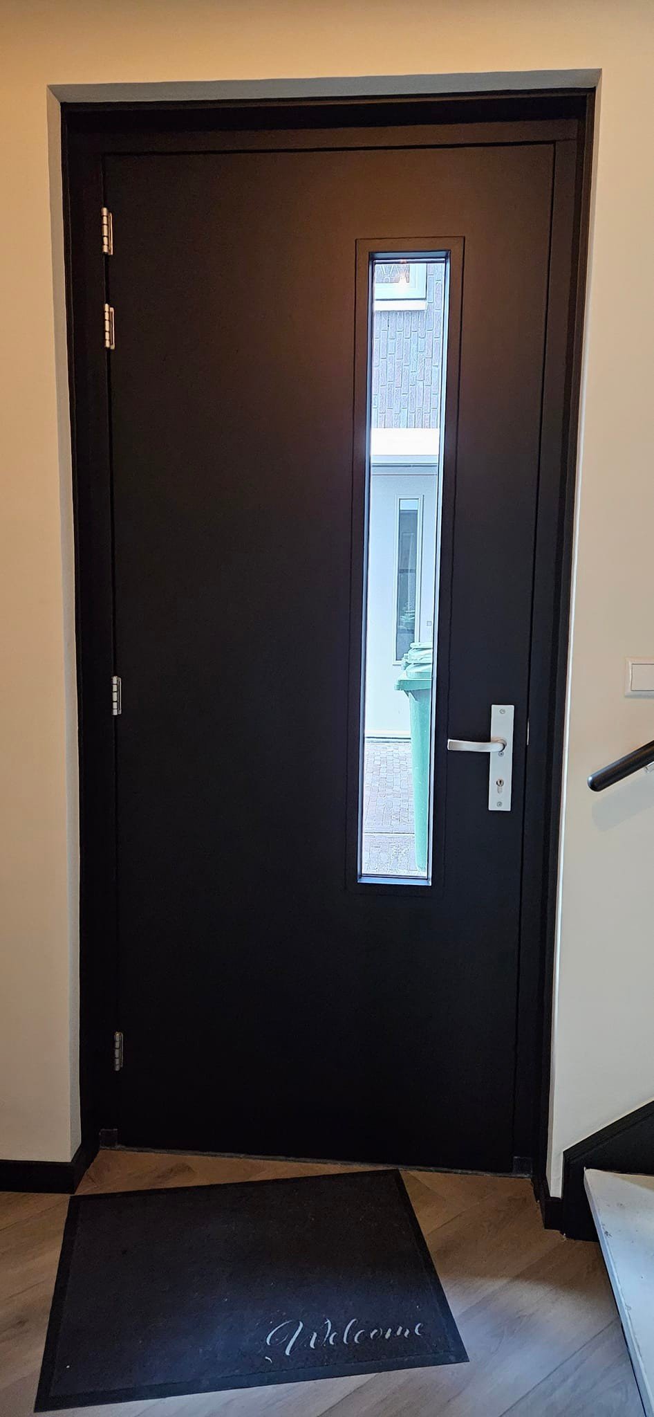 486705259_1561898355276348_8013154555834859643_n