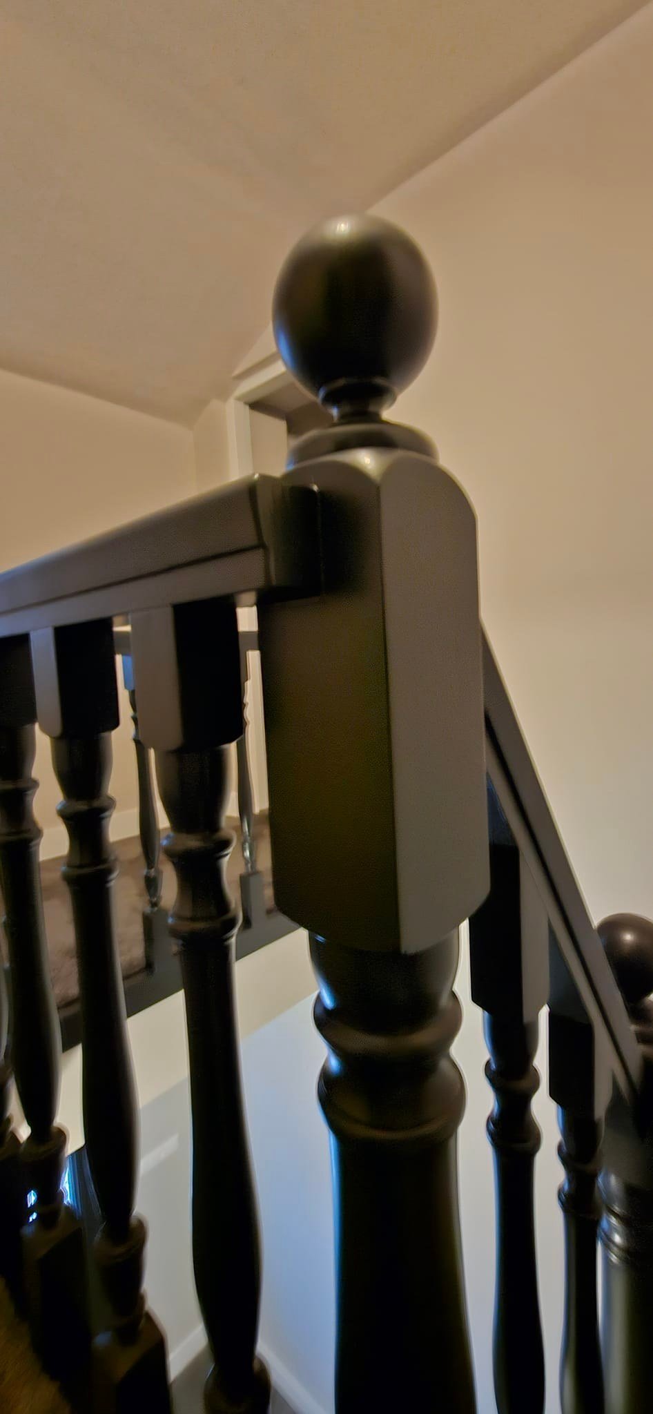 487012869_1562730975193086_6058844295764317644_n