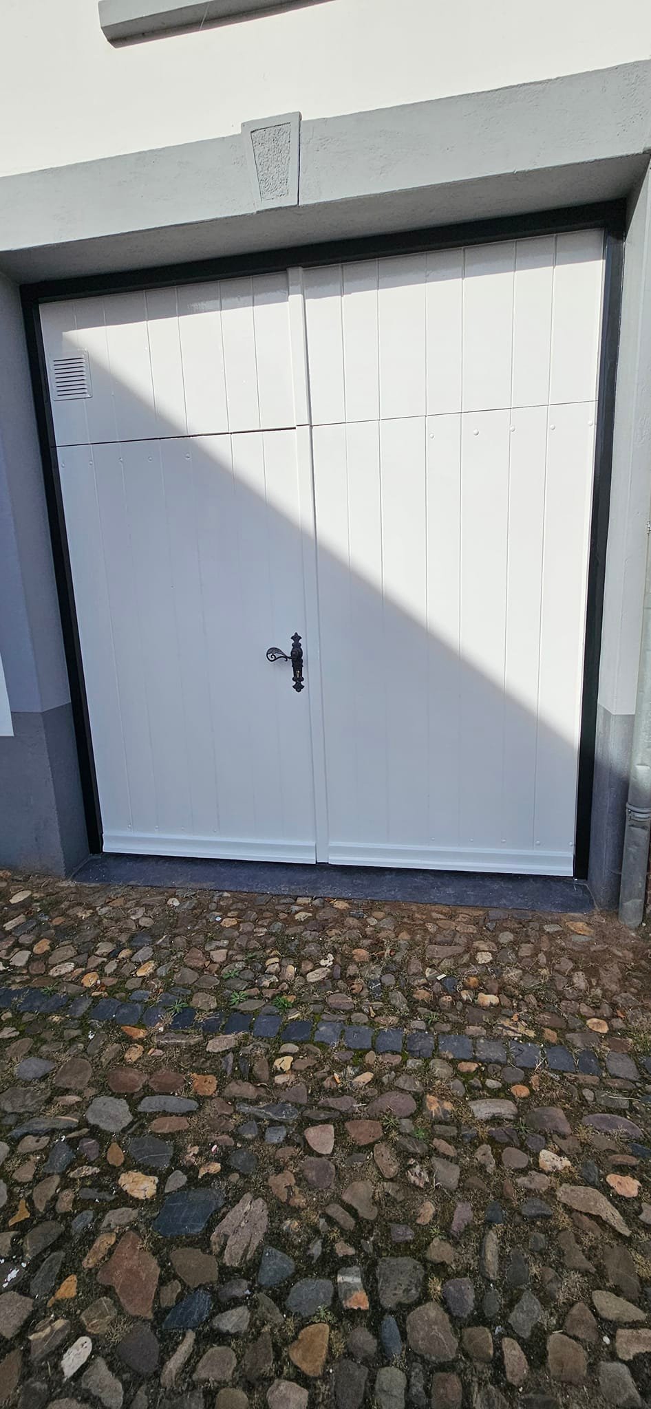 487118593_1559355625530621_3054178327588850907_n