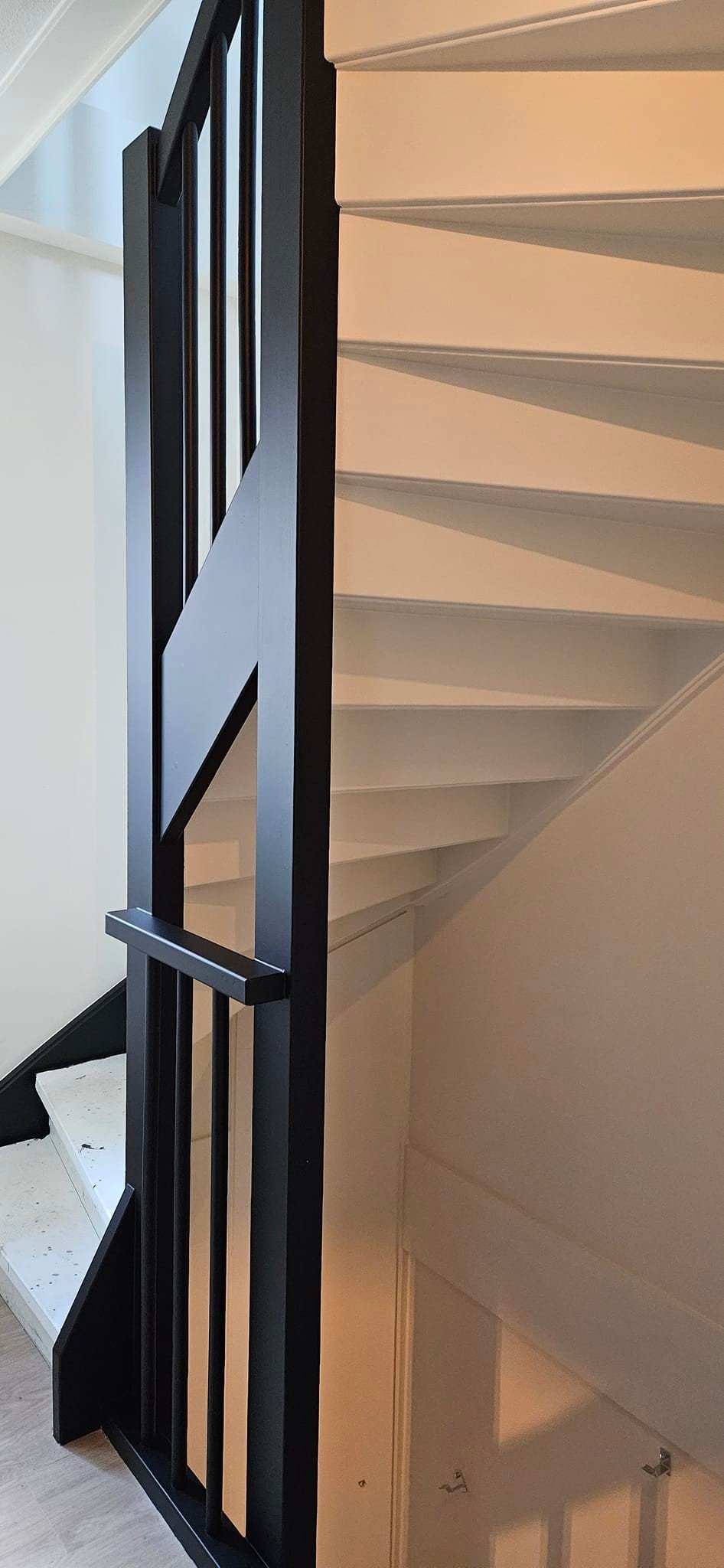 487129800_1561898378609679_1856483319046431667_n