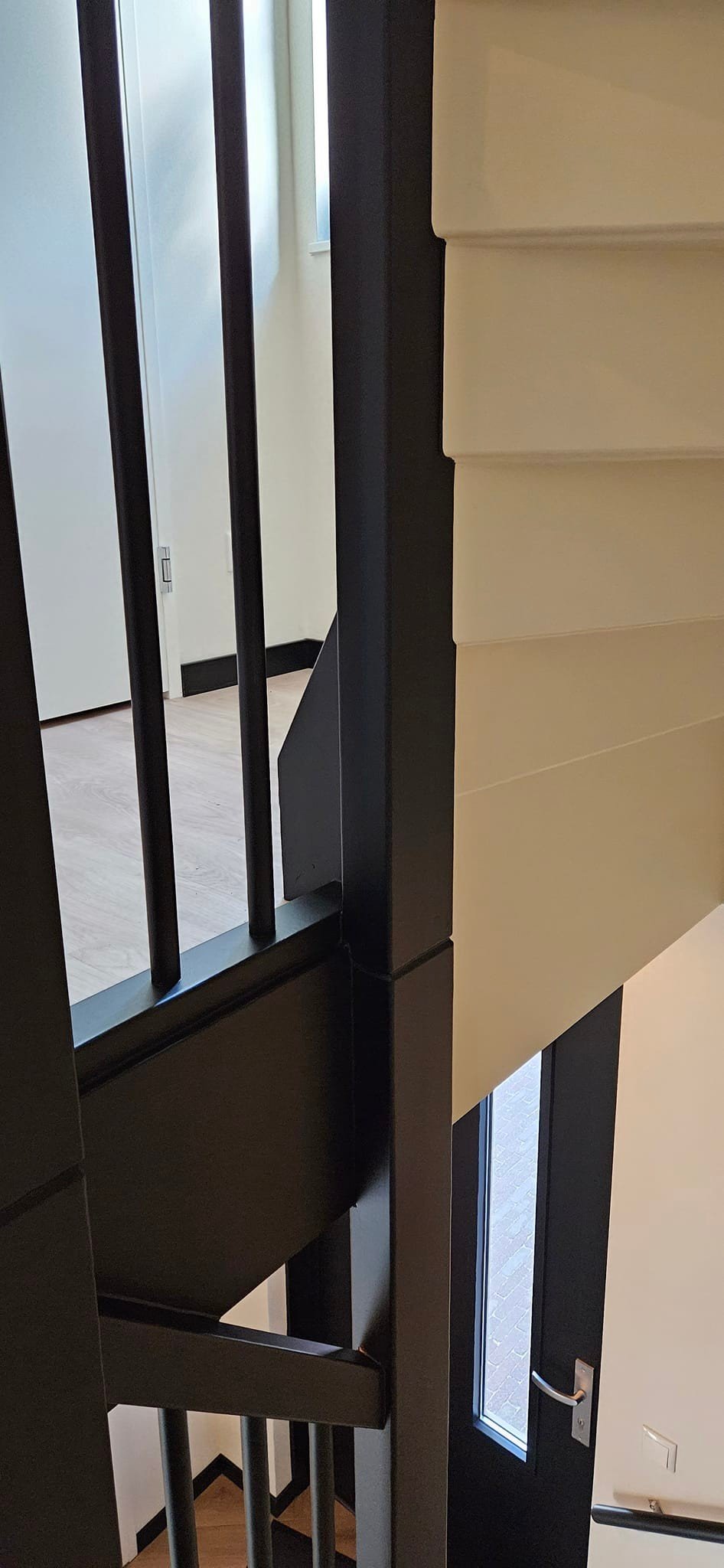 487445297_1561898275276356_610558060509656535_n