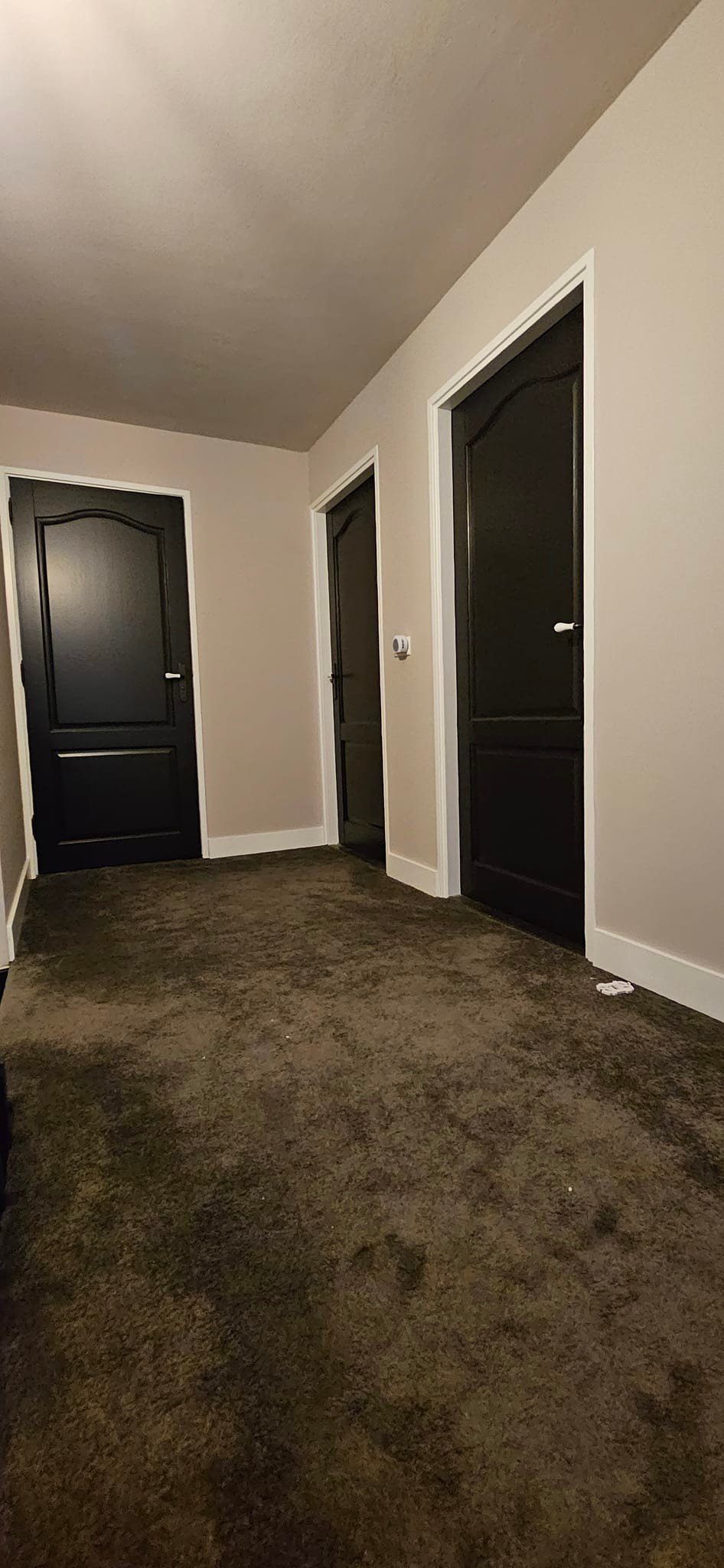 487454066_1562731015193082_6686865867318943423_n