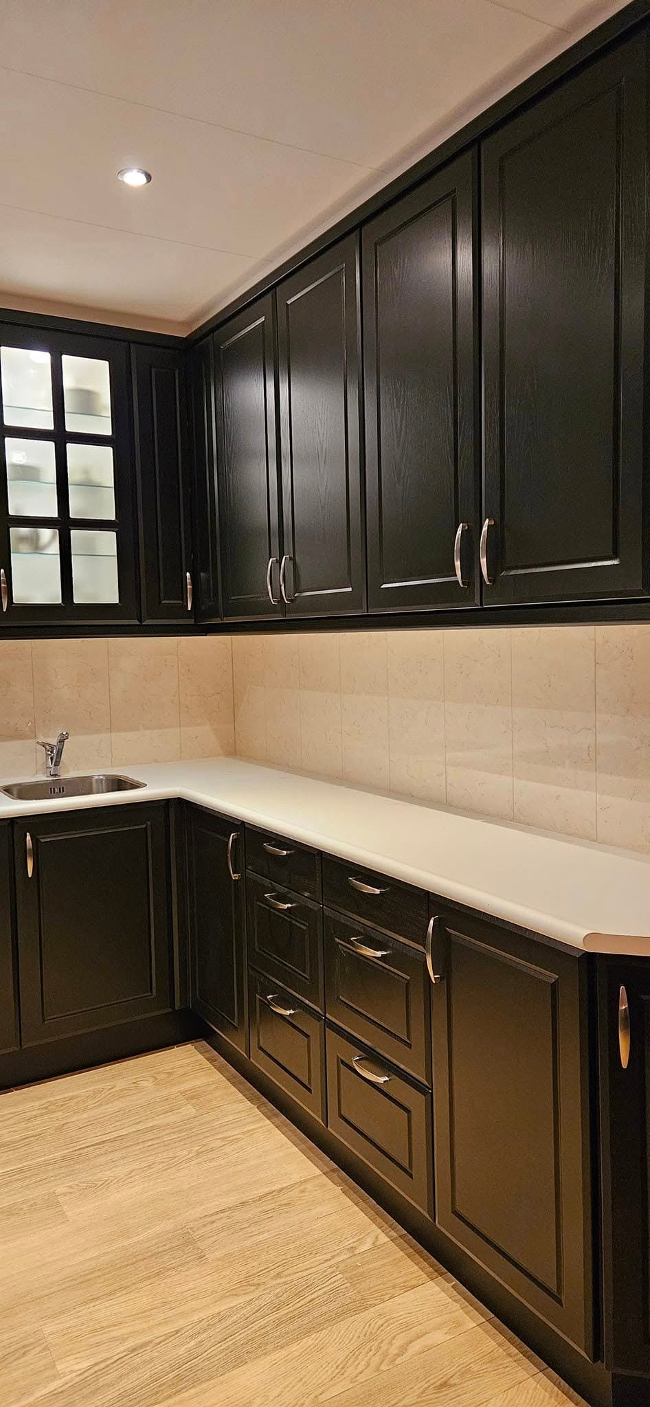 487454097_1563993751733475_6869156860927650934_n