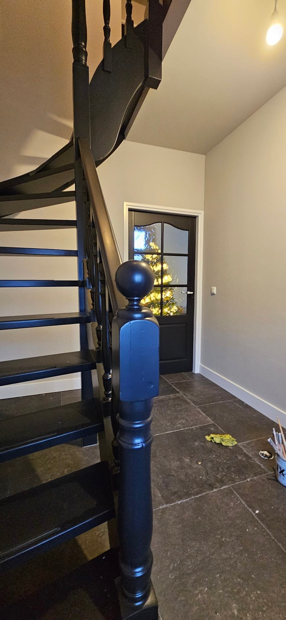 487455738_1562731211859729_4729796224877961481_n