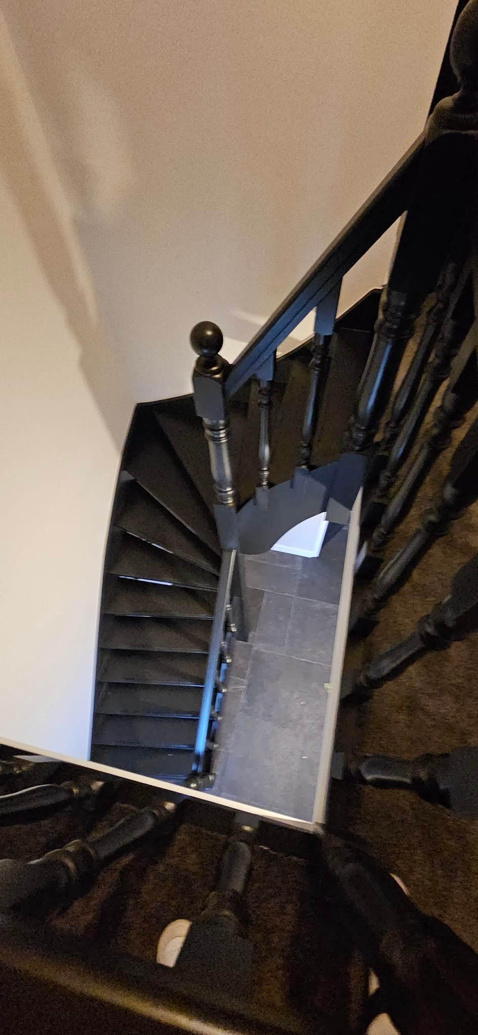 487502618_1562731178526399_922380418212757980_n