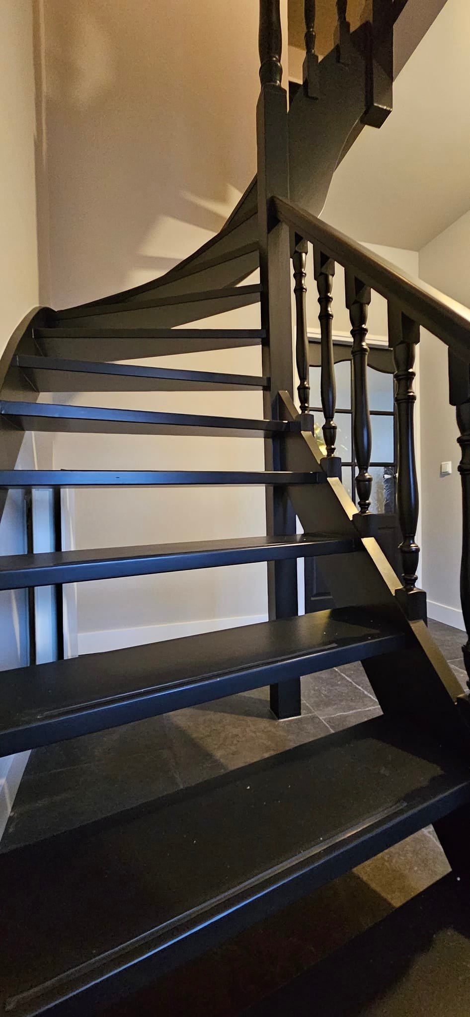 487506841_1562731225193061_1104786721114657378_n