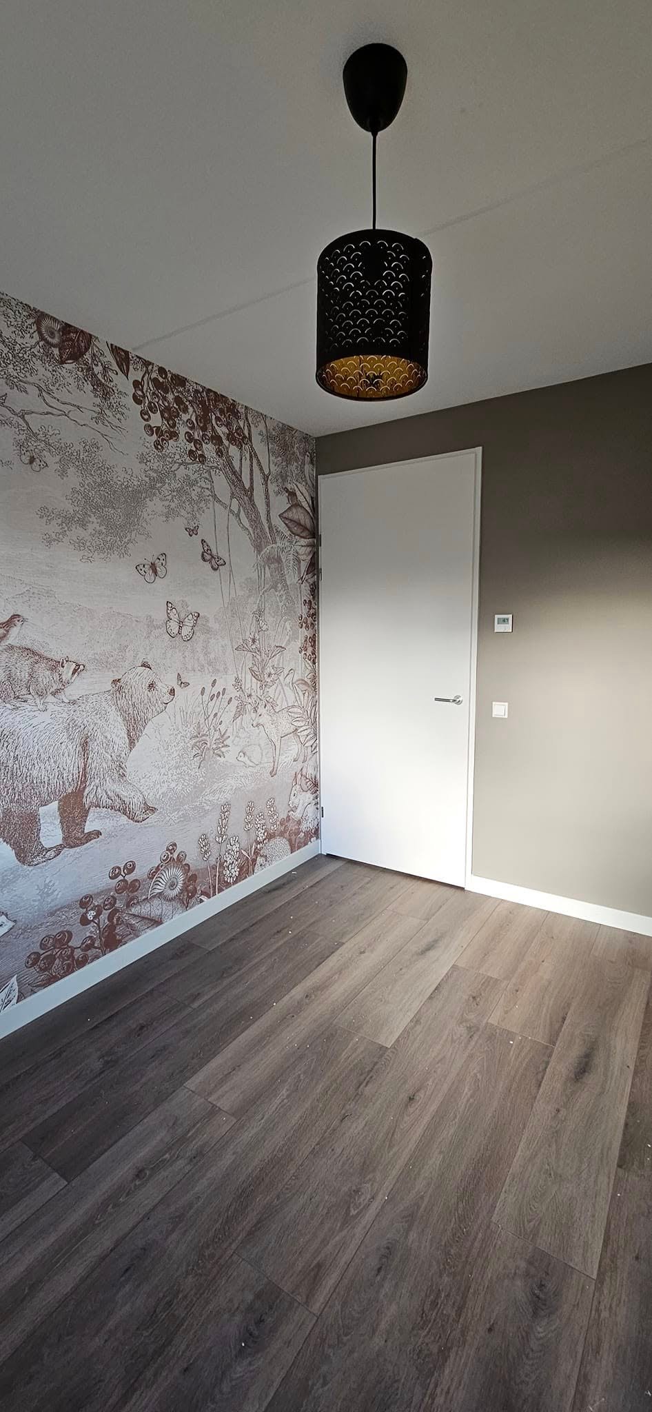 487561786_1564606905005493_7896967135711911282_n