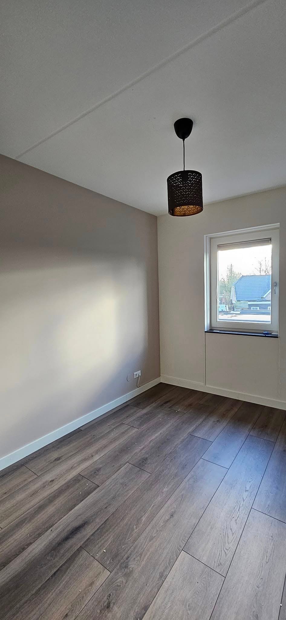 487804224_1564607015005482_8629861357234026530_n