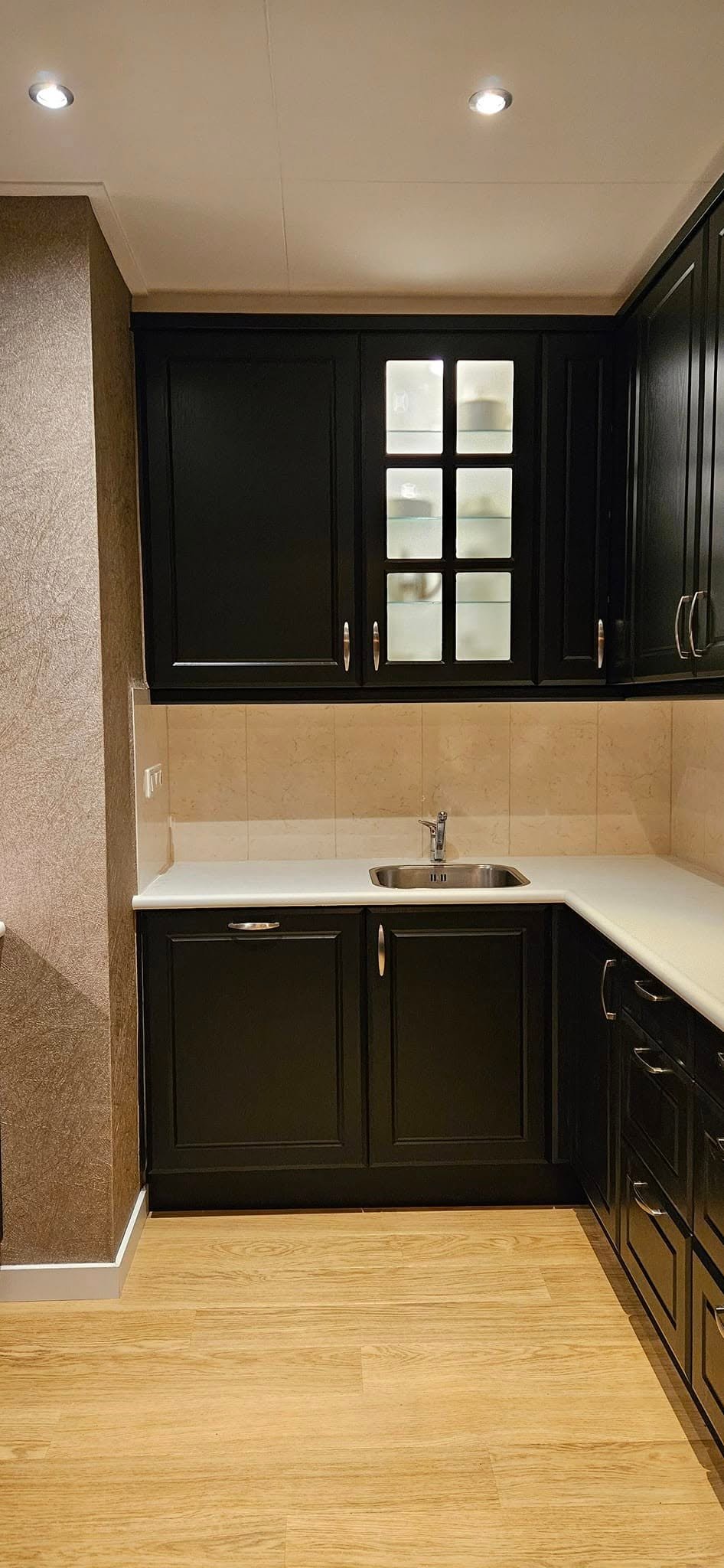 487807203_1563993955066788_6810654637881075109_n