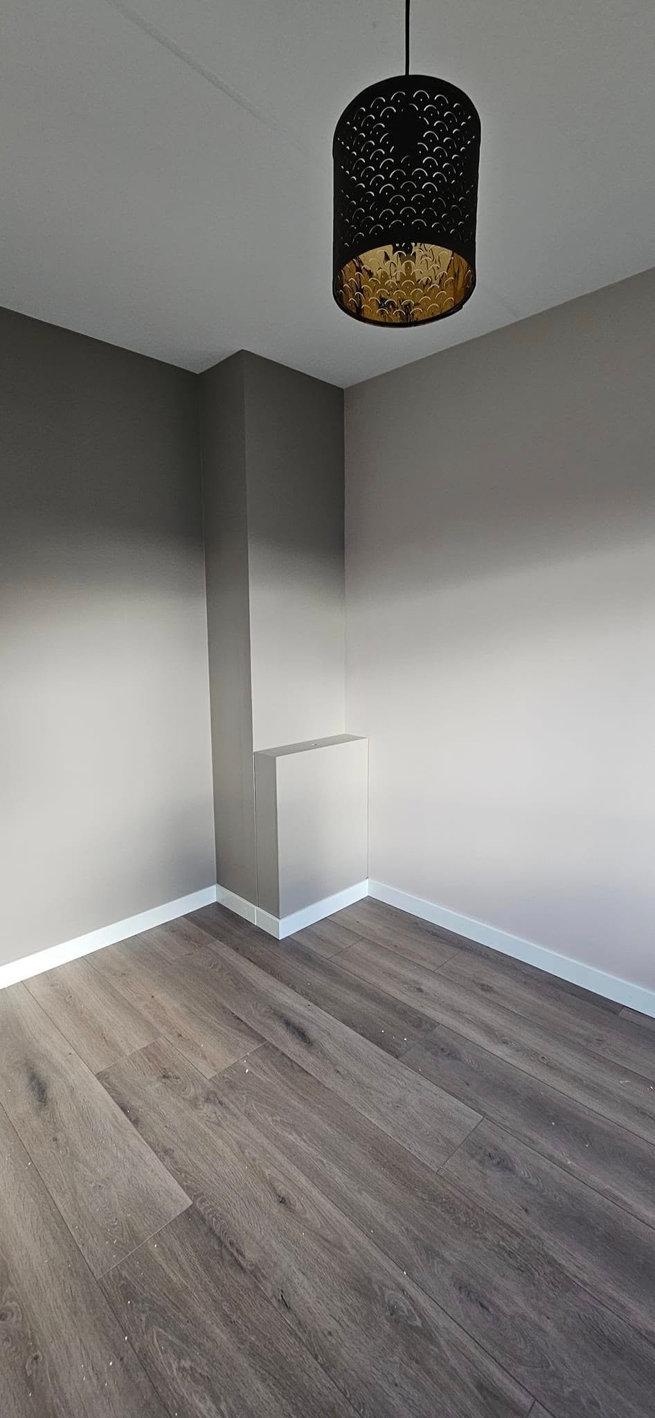 487917639_1564607095005474_8087331388175053275_n