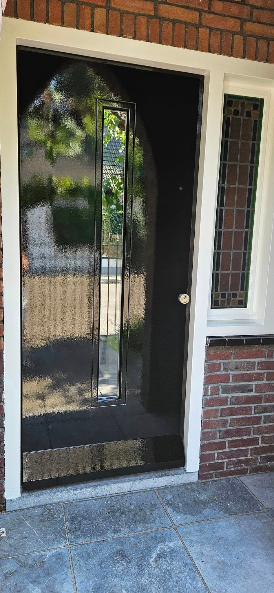 488446693_1571262551006595_4229087841013095071_n