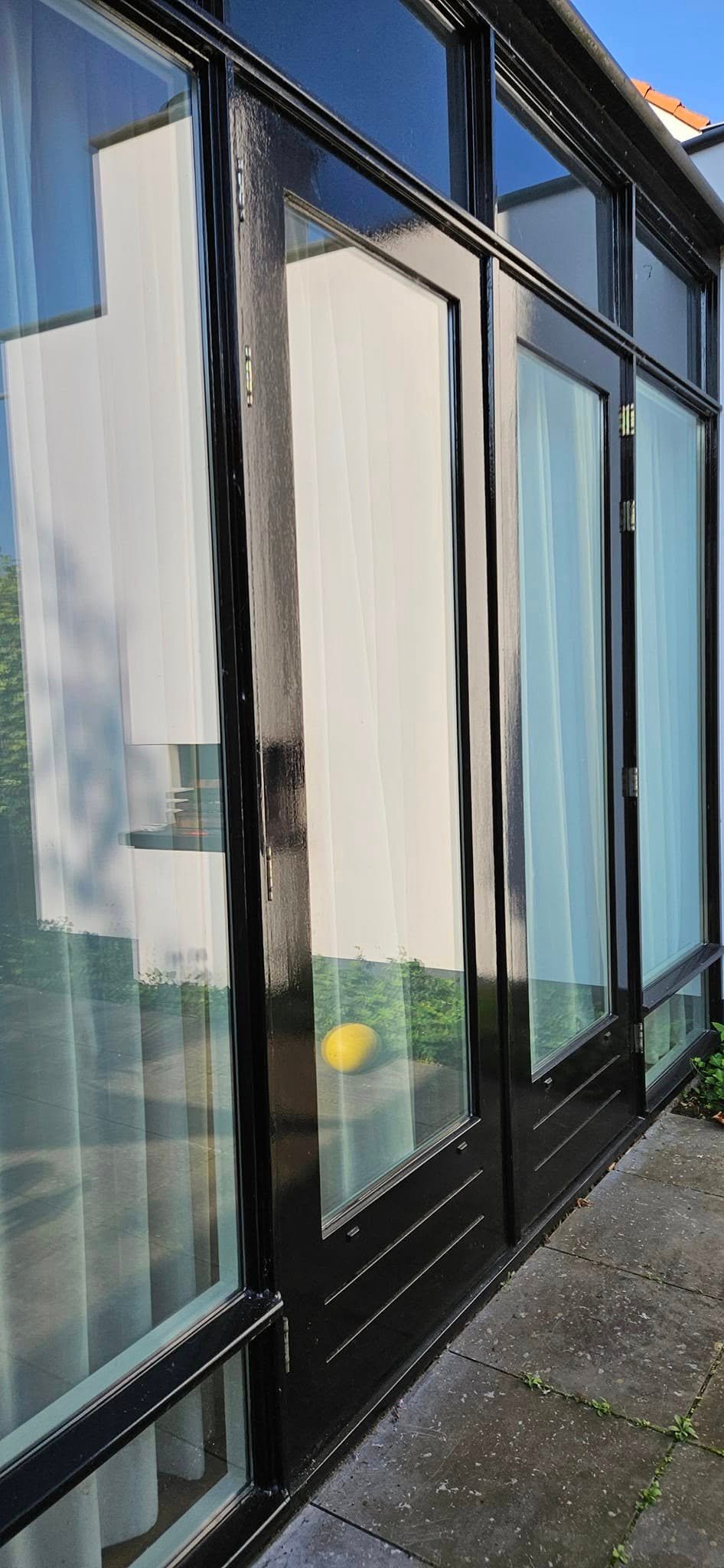 488710886_1571262297673287_2097570244359027959_n