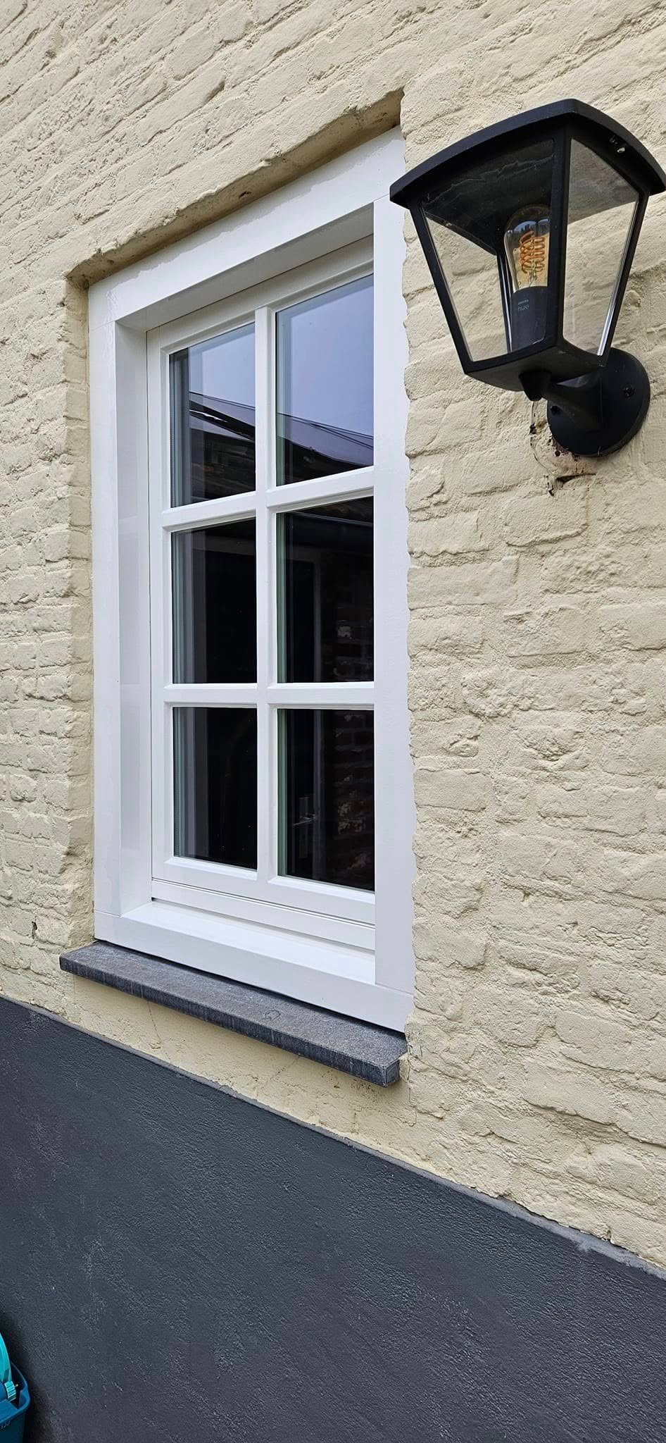 488757867_1571484617651055_6086867266000862687_n