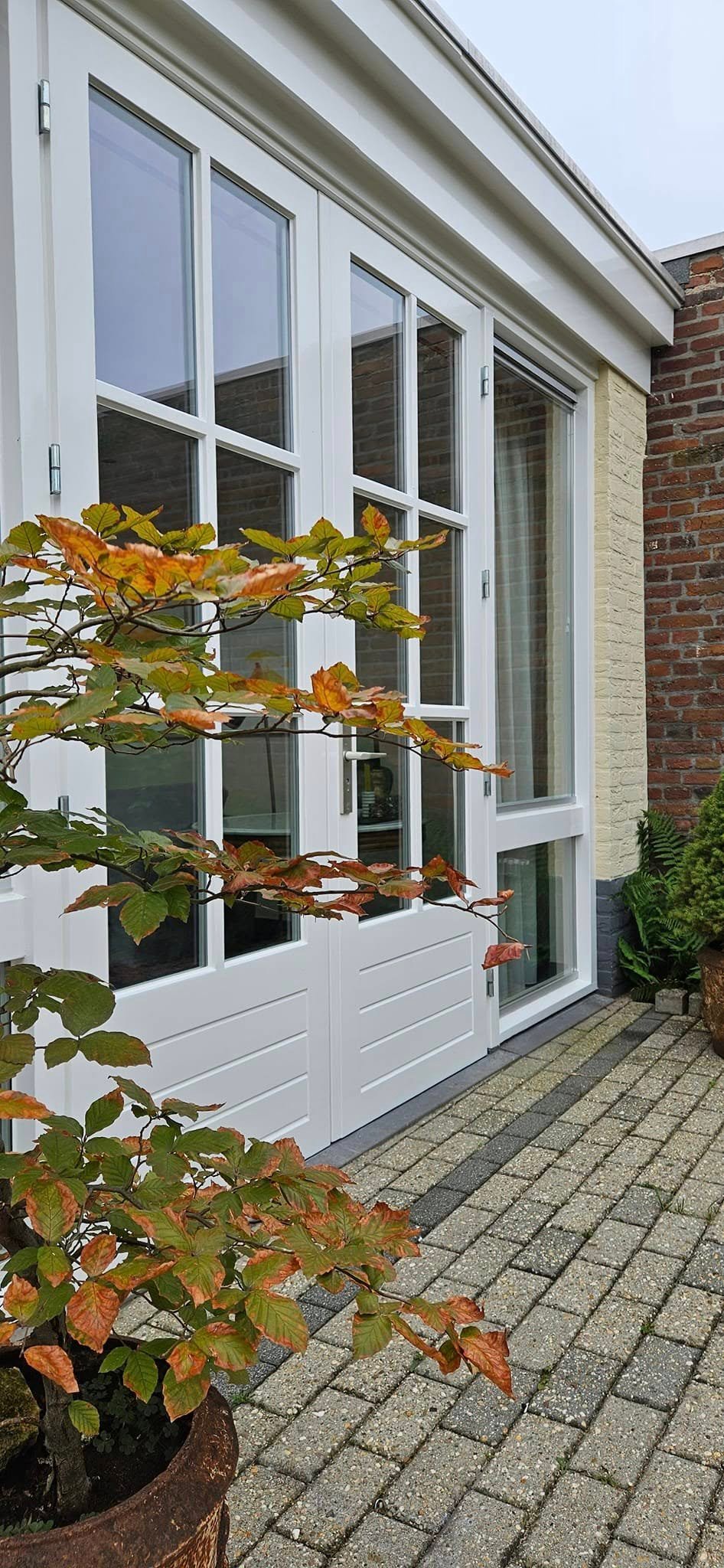 488771197_1571484387651078_6815240989077633638_n