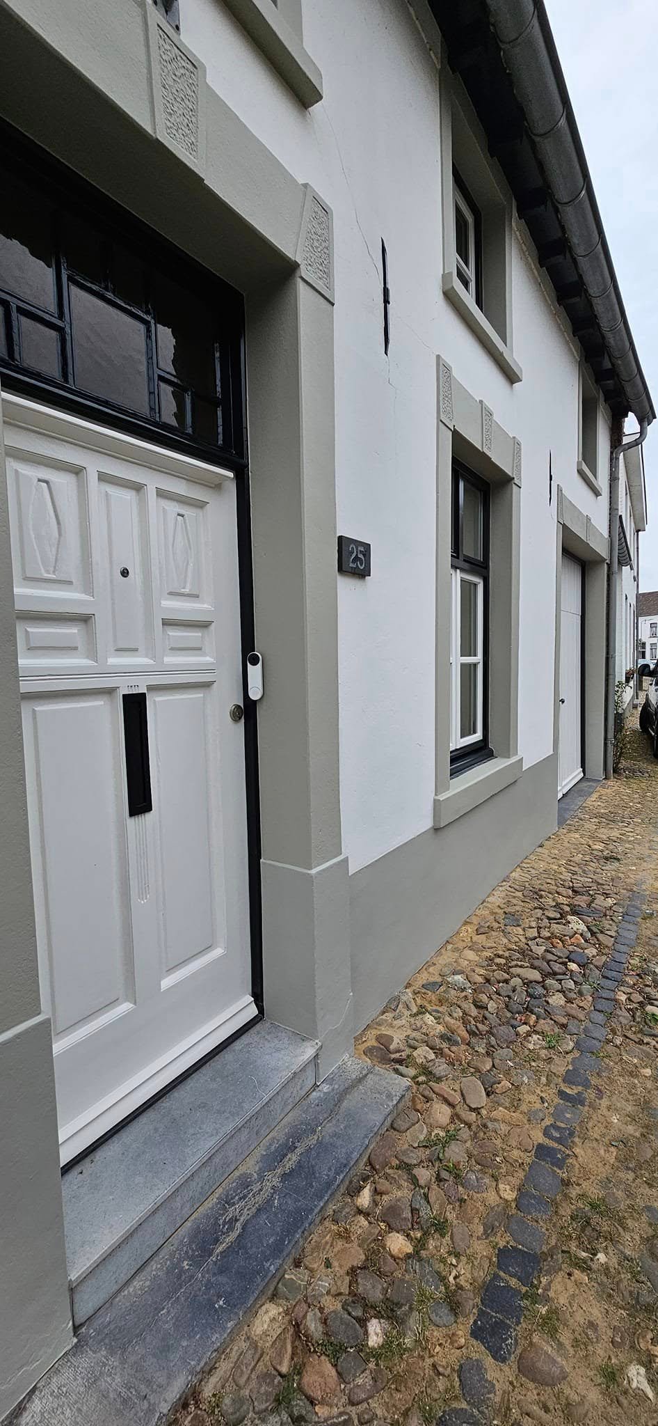 488789541_1571484497651067_2922168814143313347_n