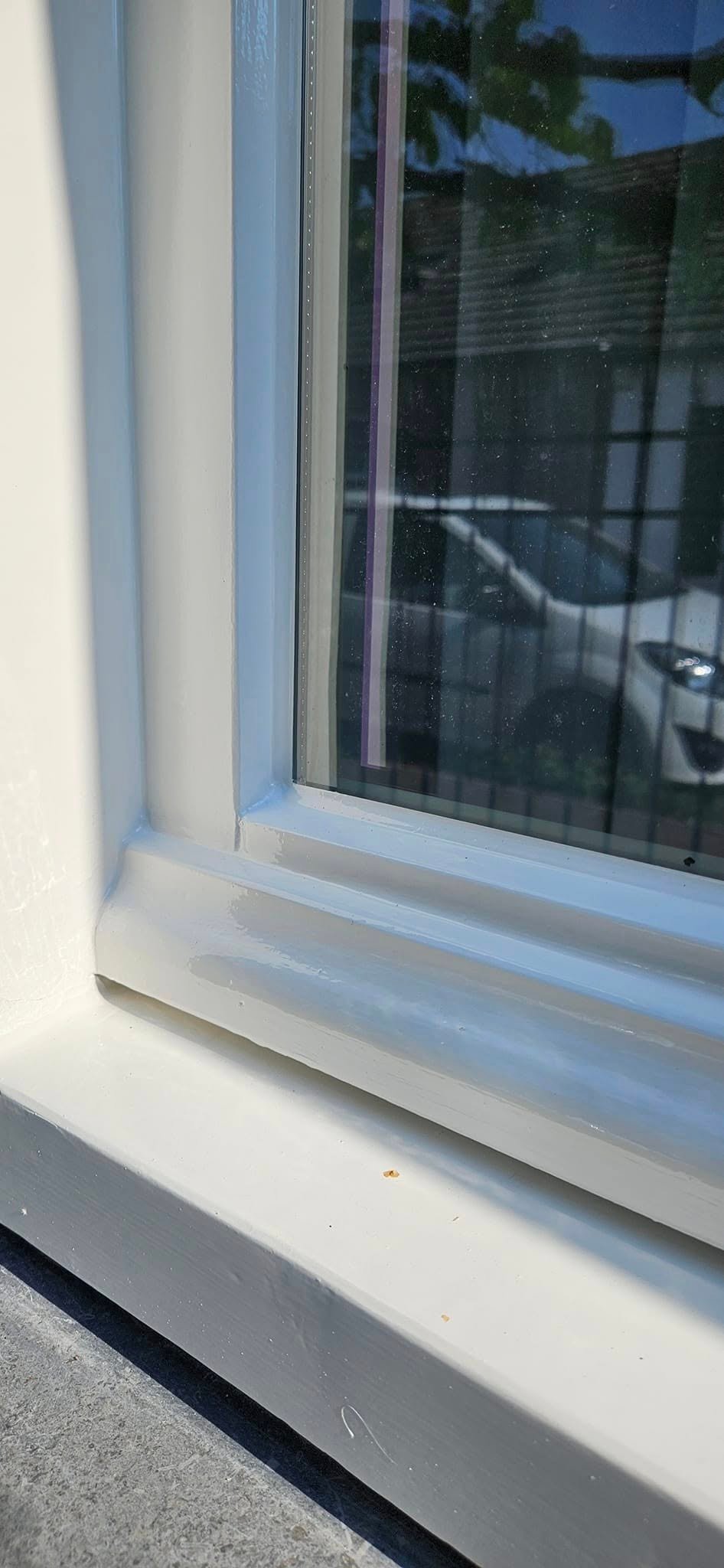 488808557_1571262321006618_4863089589879441600_n