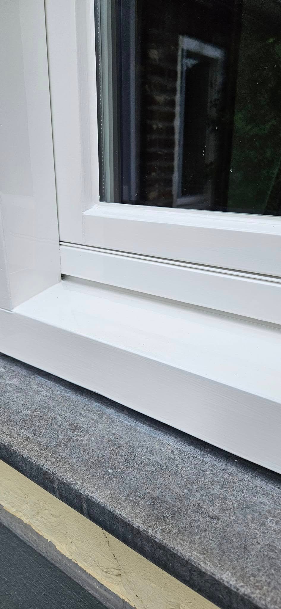 488835838_1571484597651057_2703479722576205589_n