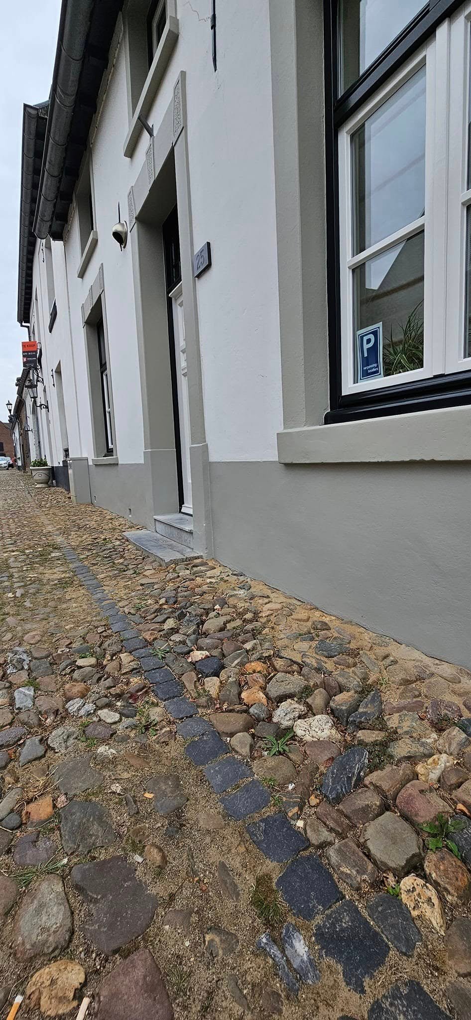 488907094_1571484494317734_8104693372145371148_n