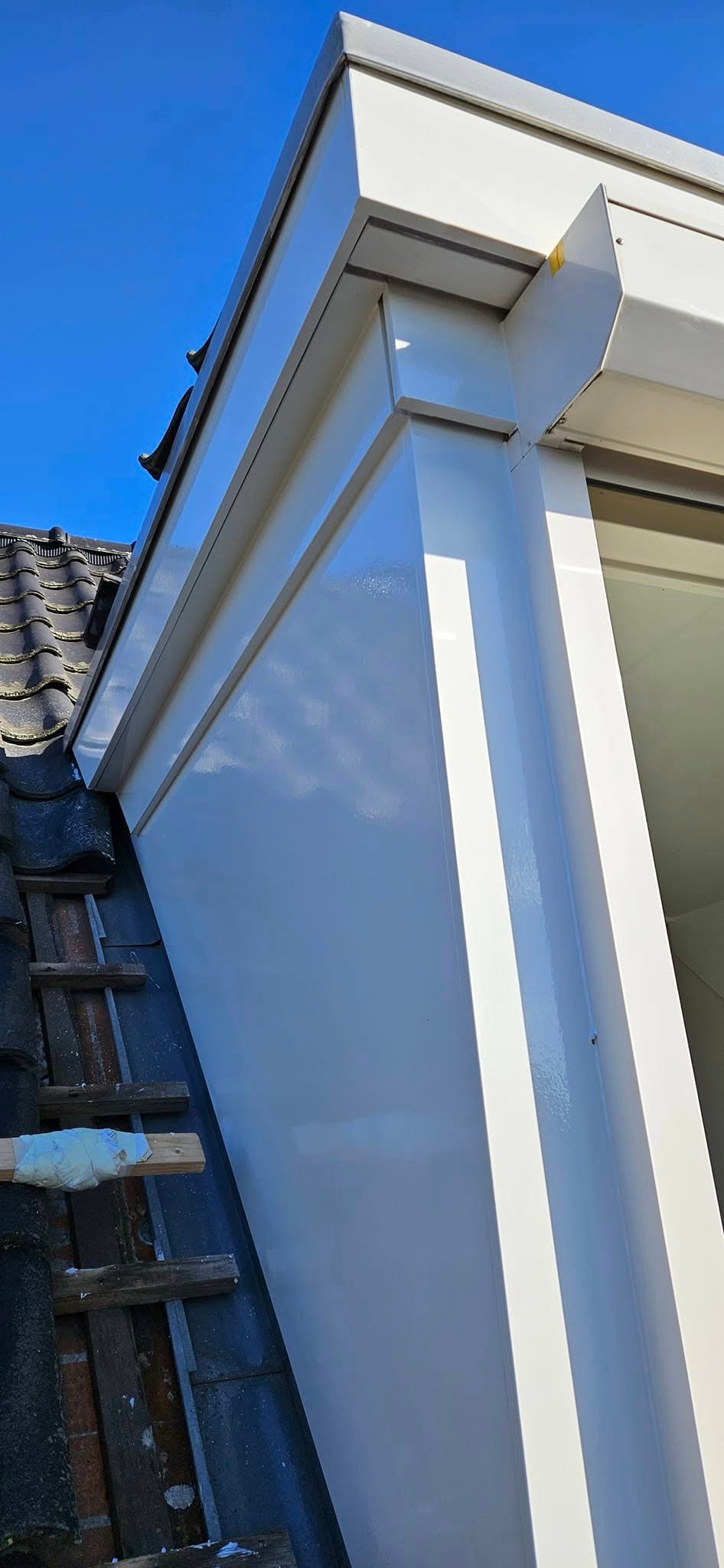 488909121_1573046560828194_6631135848907800581_n