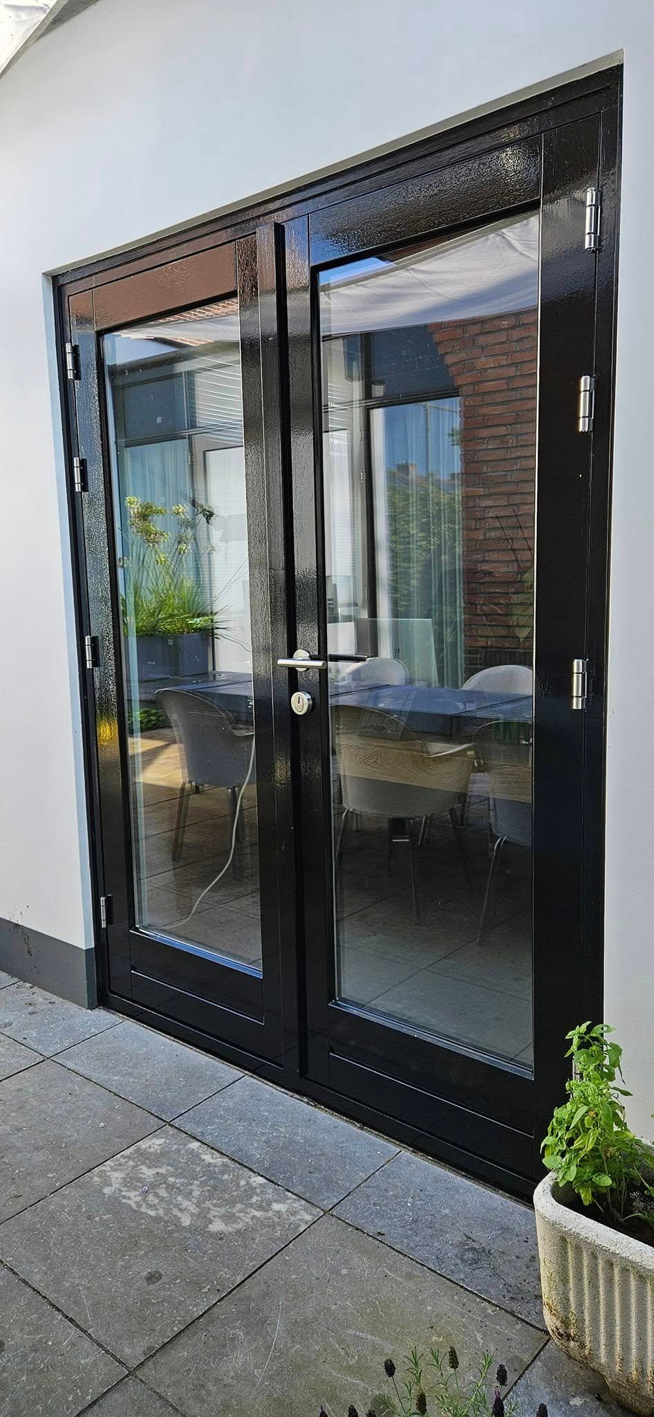 488915775_1571262287673288_5379725787834514839_n