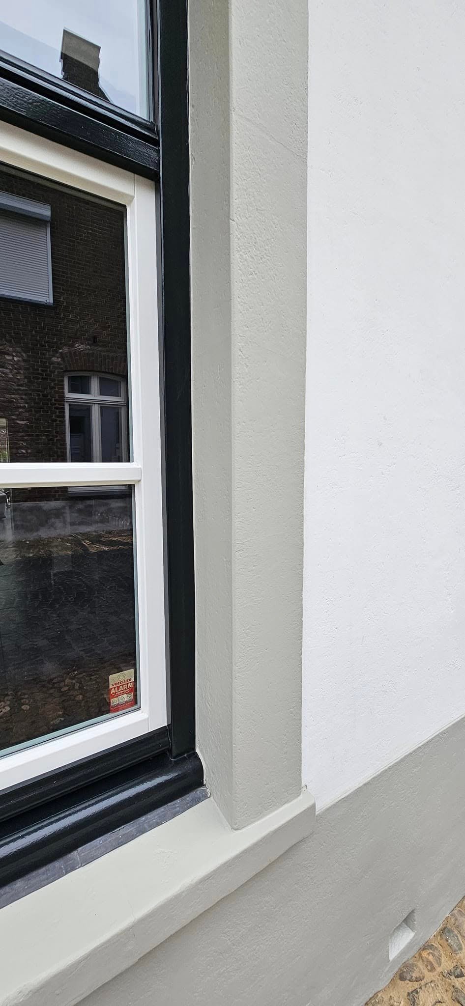 488931230_1571484517651065_6515506630673247331_n