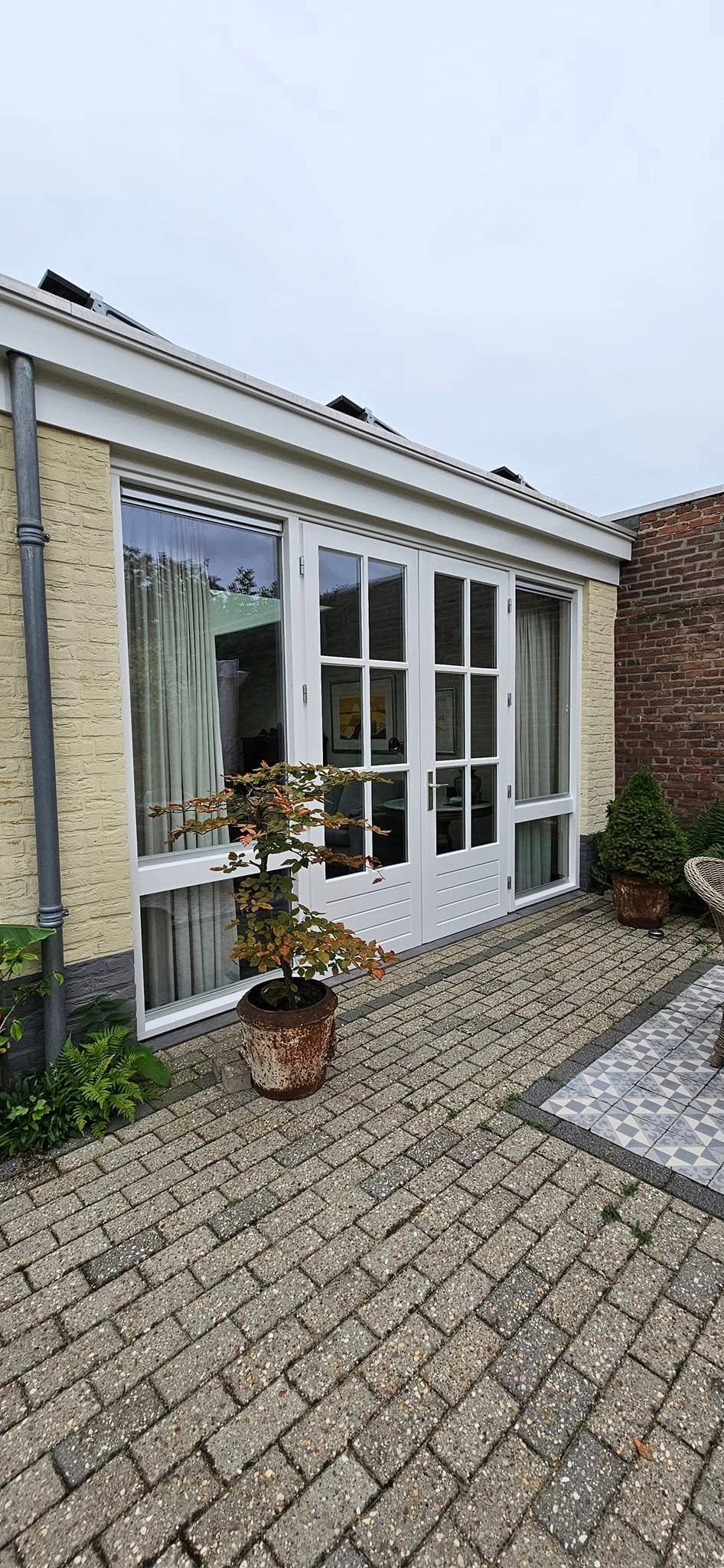 488938284_1571484284317755_1776732578799152516_n