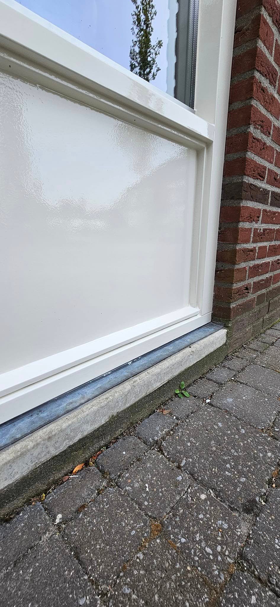 488966782_1573046850828165_6188257012957544272_n