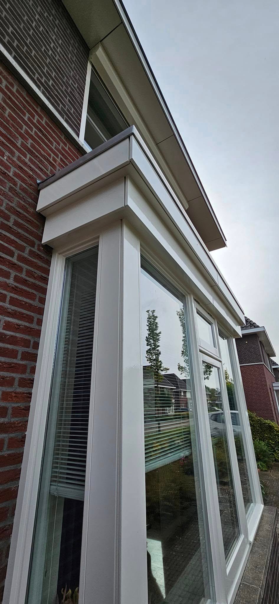 489013398_1573046670828183_7776311298030363889_n