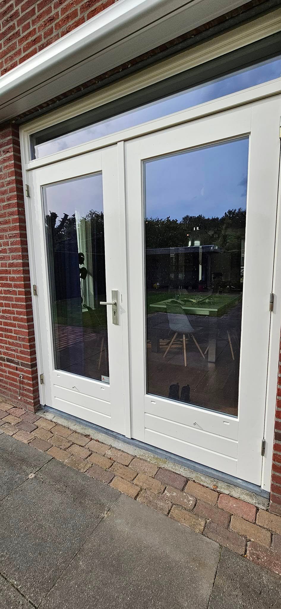 489217524_1573046574161526_1792406622129916699_n