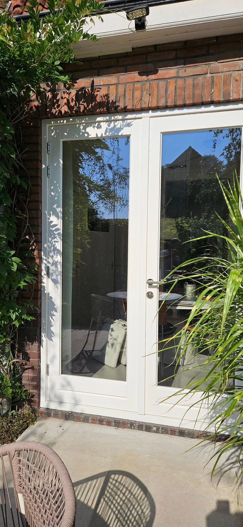 489428968_1571262537673263_8382913783822495389_n