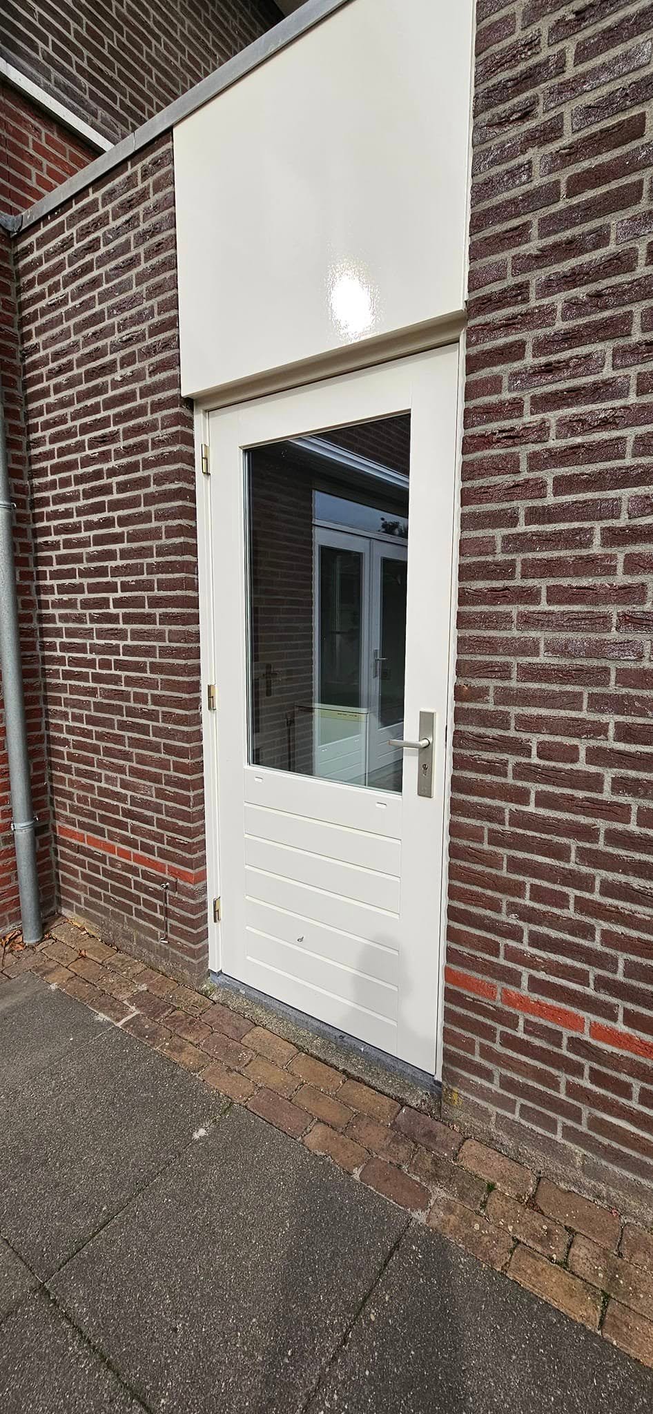 489428996_1573046840828166_4891899025894963869_n