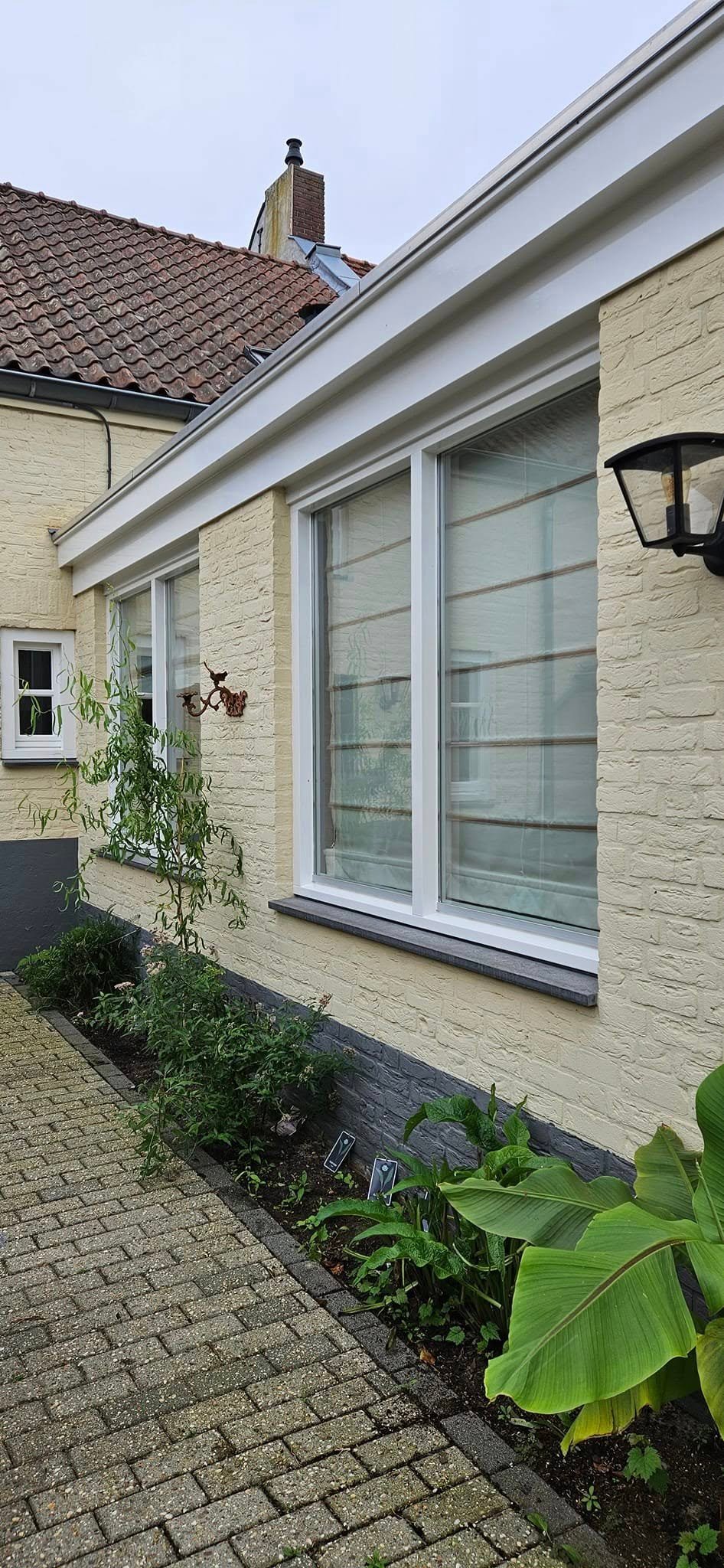 489531136_1571484534317730_6458523960070299810_n