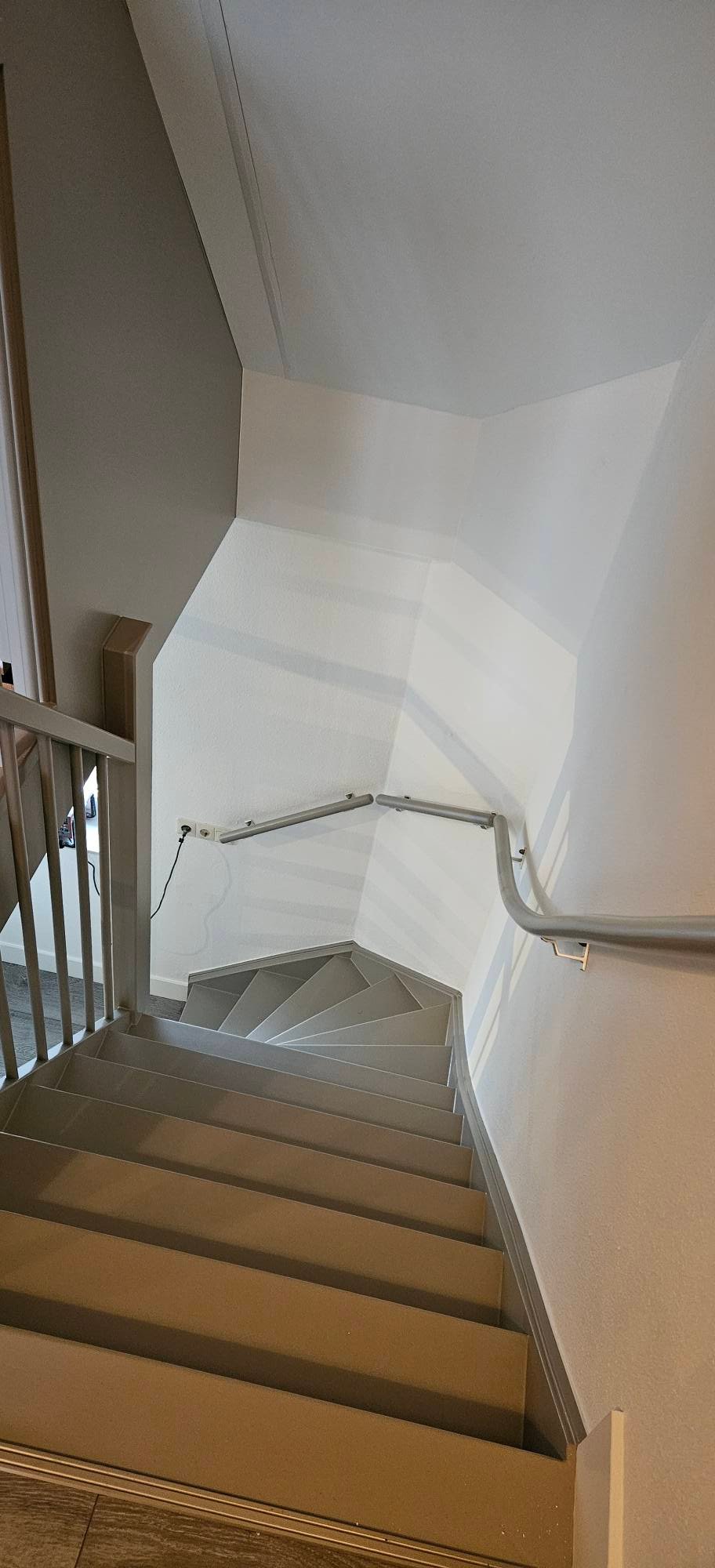 489549368_1576320240500826_7634722902134332948_n