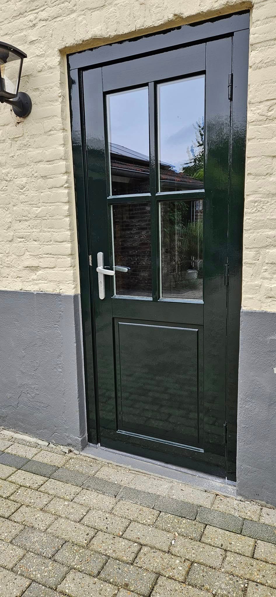 489570448_1571484607651056_2435510537942899126_n