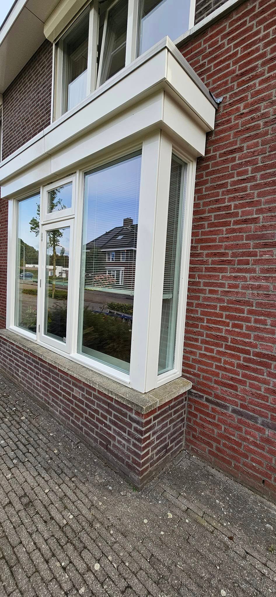 489650531_1573046597494857_6494739024655618629_n