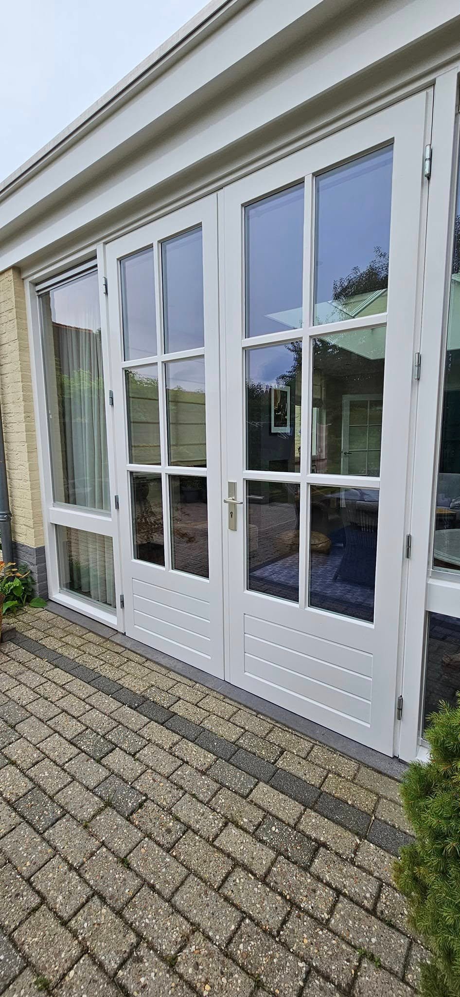 489666560_1571484487651068_881490011405564385_n