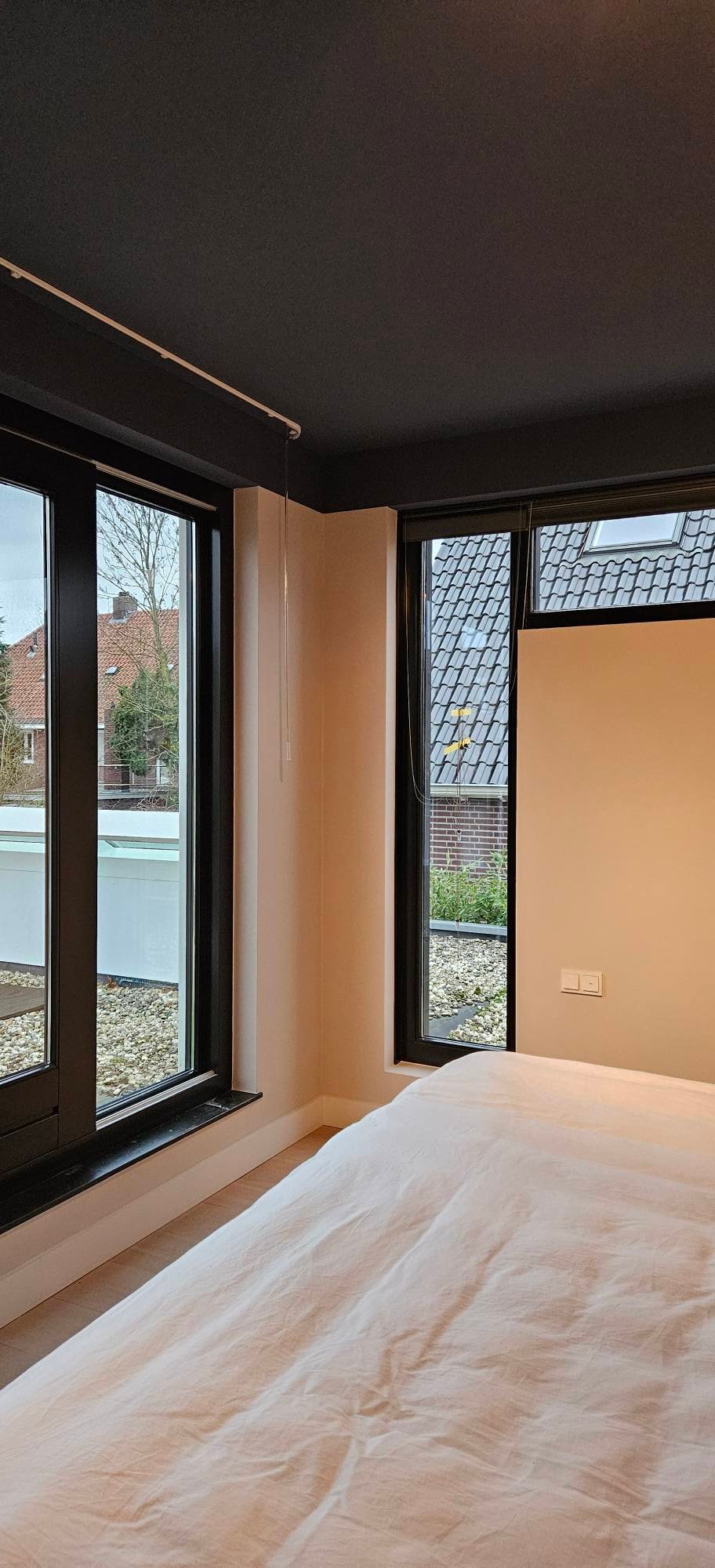 489757585_1575544280578422_8239840507736053706_n