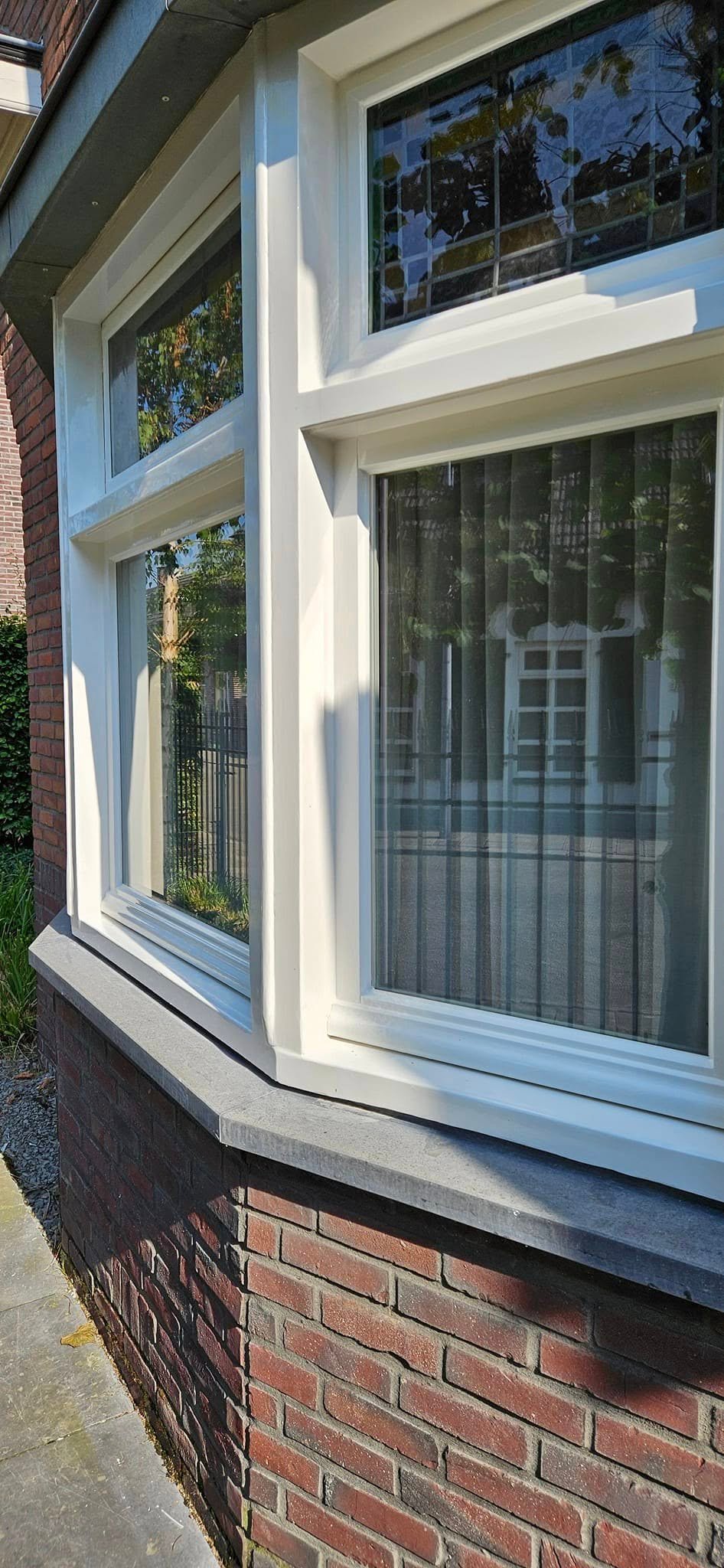 489791913_1571262534339930_693982290649937988_n