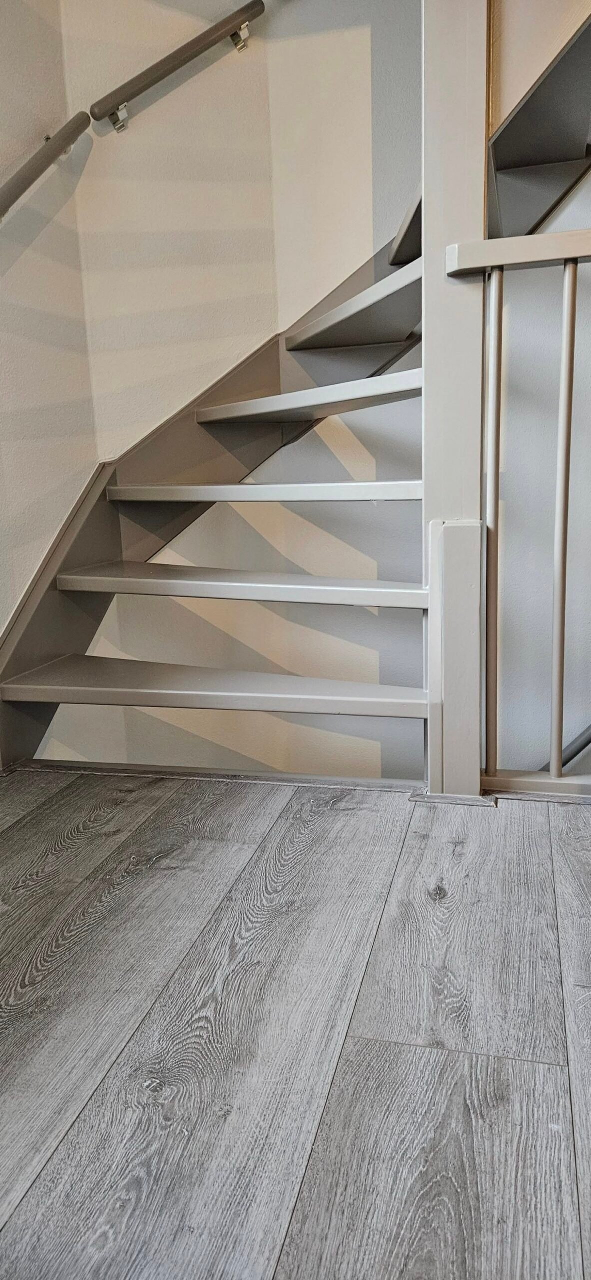 489828762_1576320180500832_8074807518368742813_n