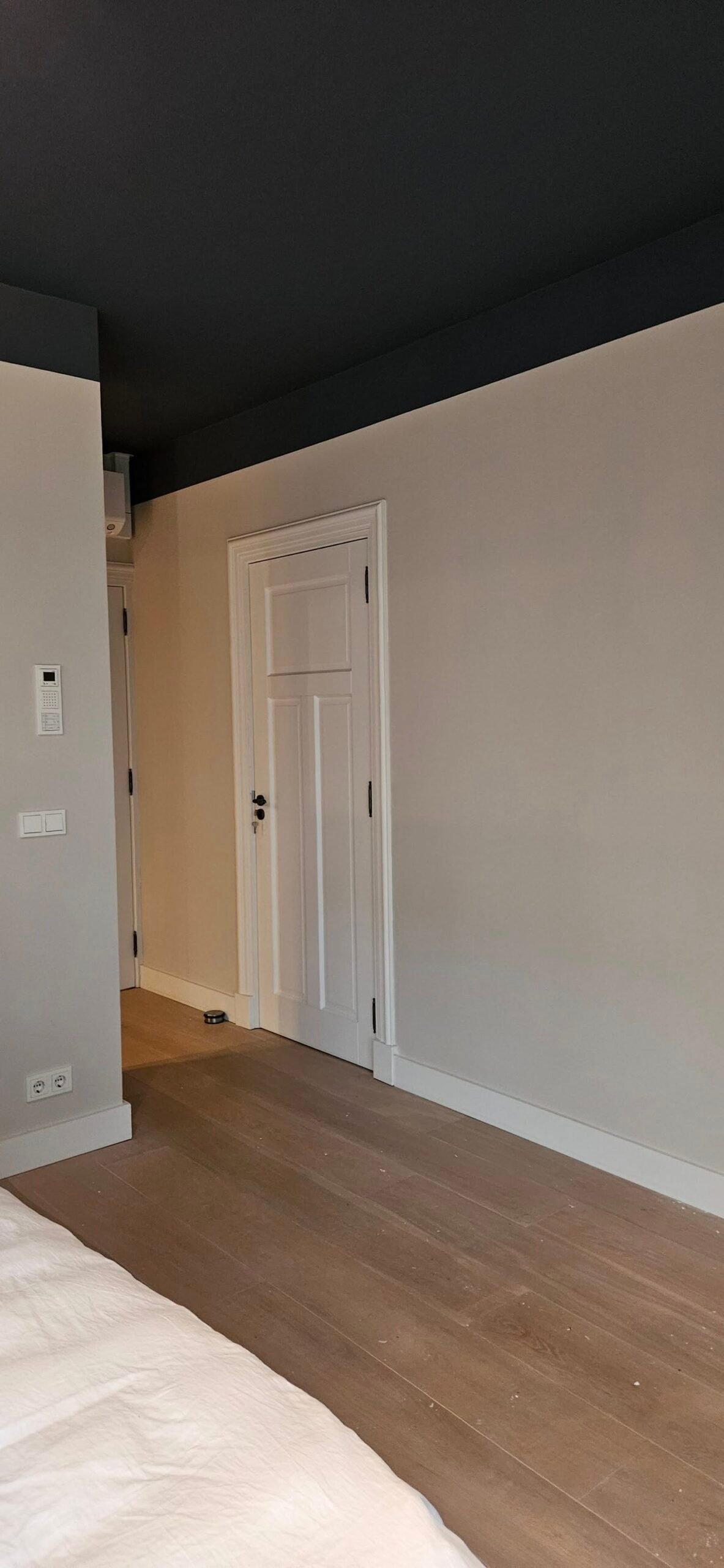 490142791_1575544327245084_8935531302220419925_n