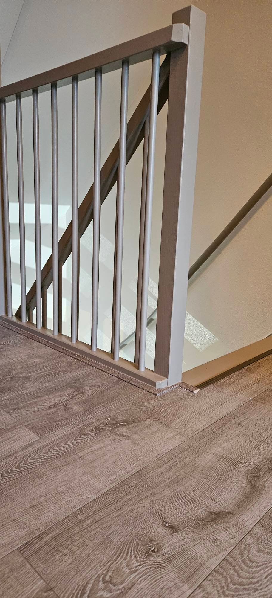 490343785_1576320440500806_654306151167719524_n