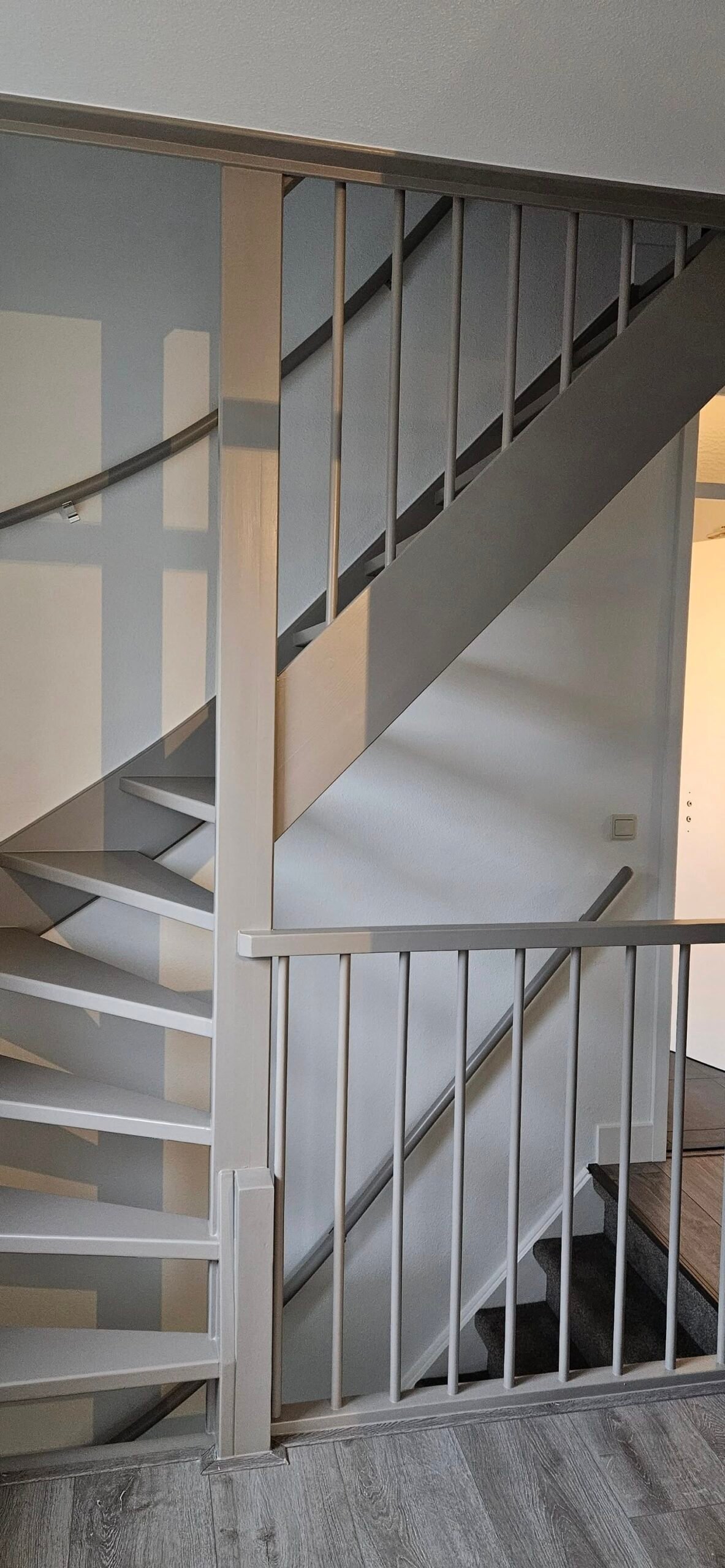 490357789_1576320427167474_6309833546623897074_n