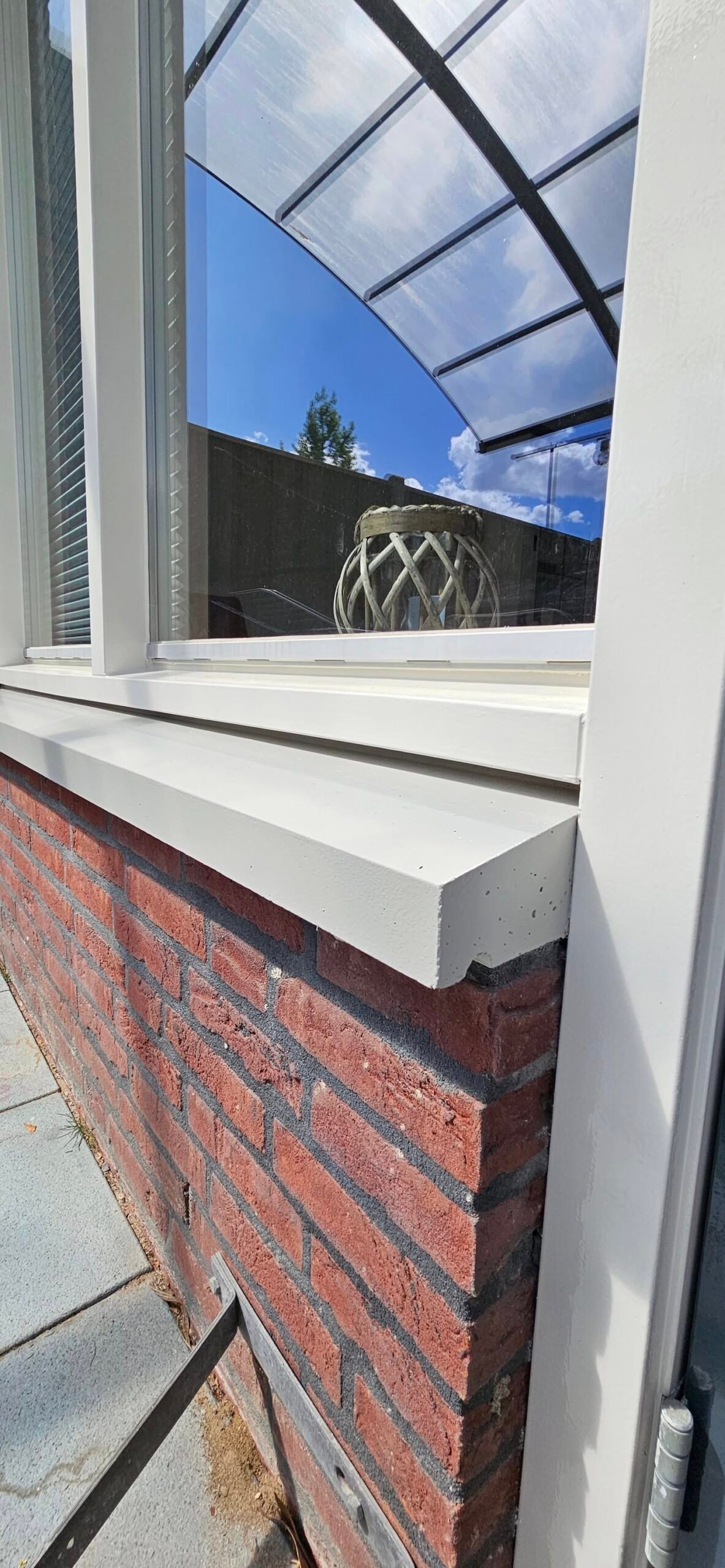 499255559_1611108637021986_2342969825905373886_n